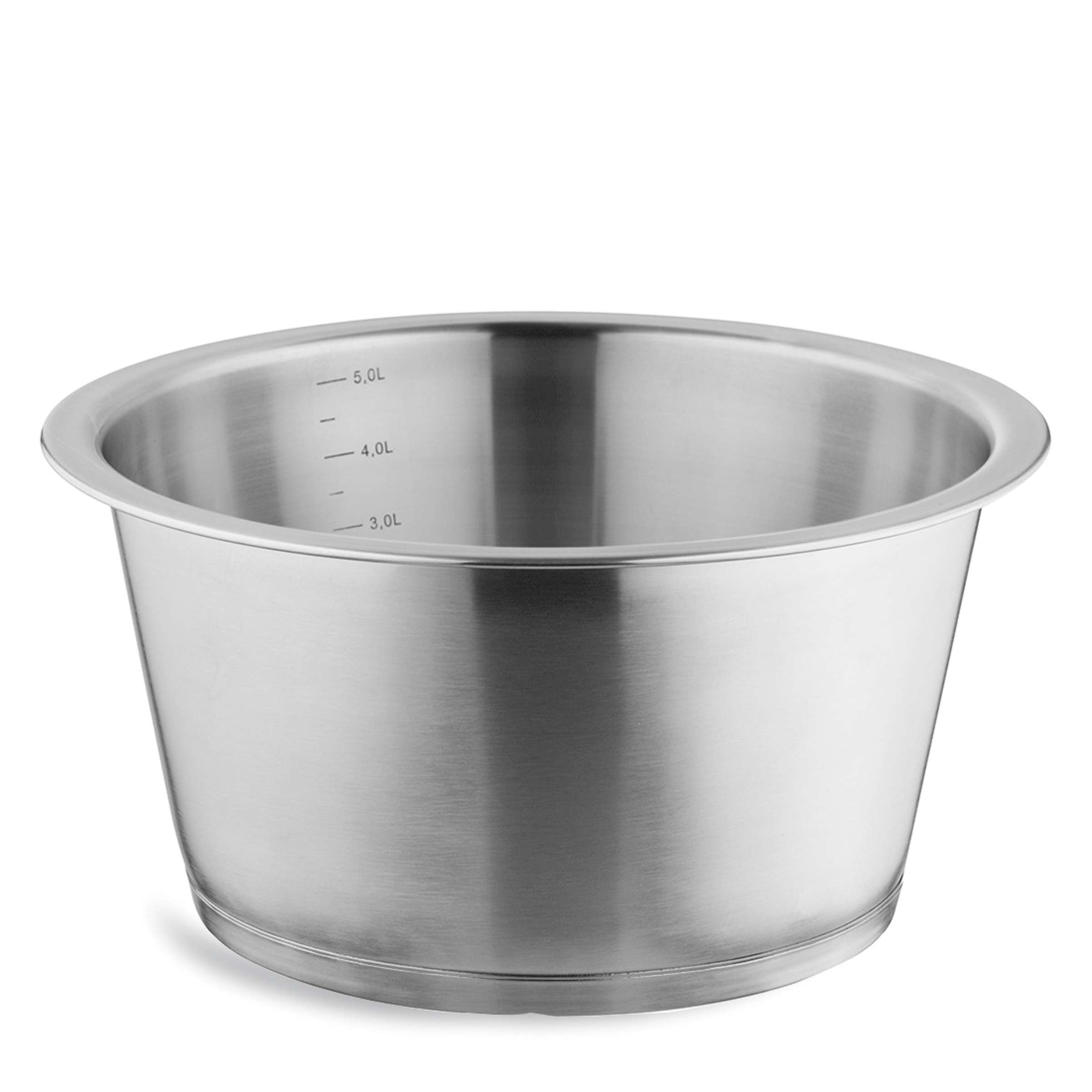 QUICK CLACK PRO Pot 24 cm