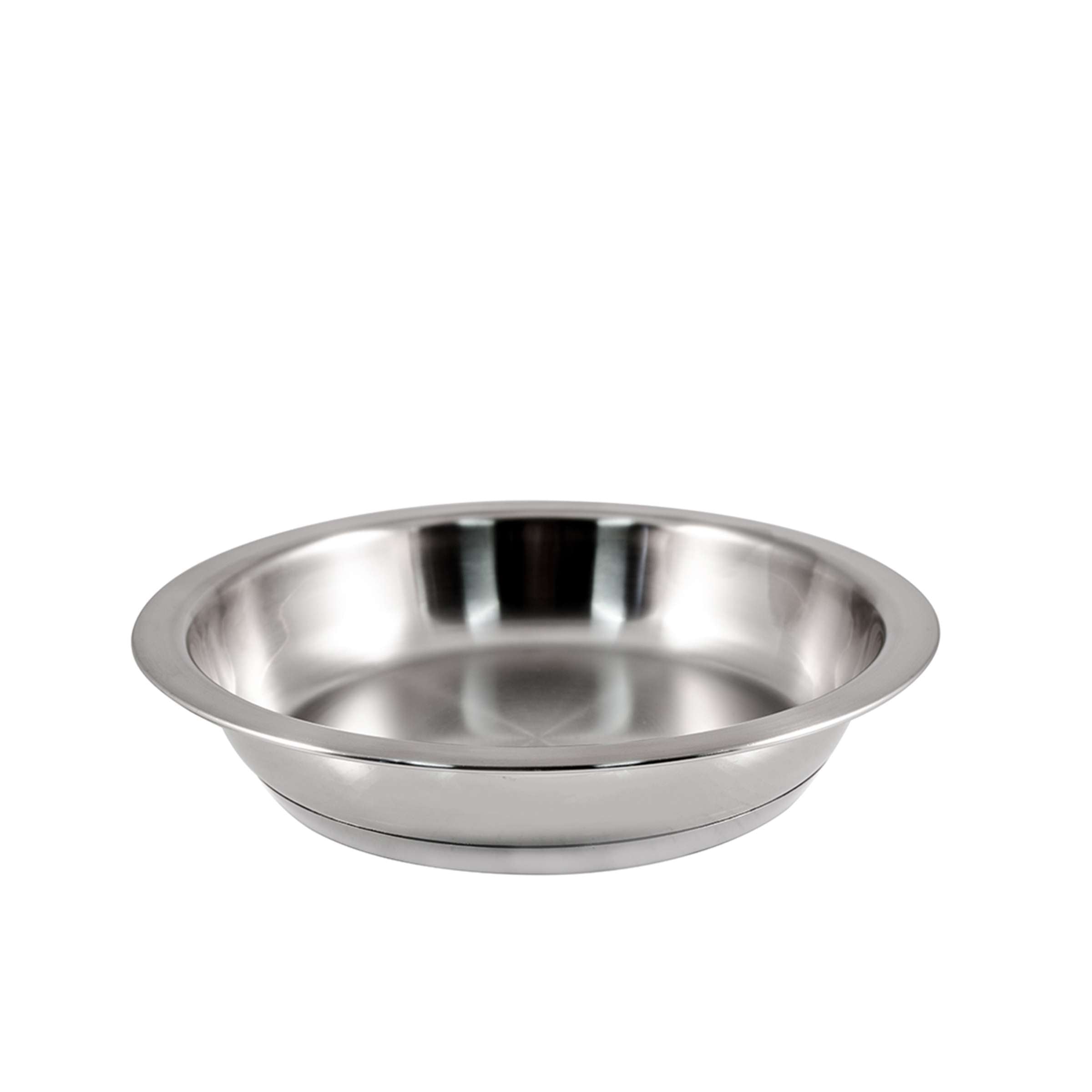 Poêle QUICK CLACK PRO 28 cm