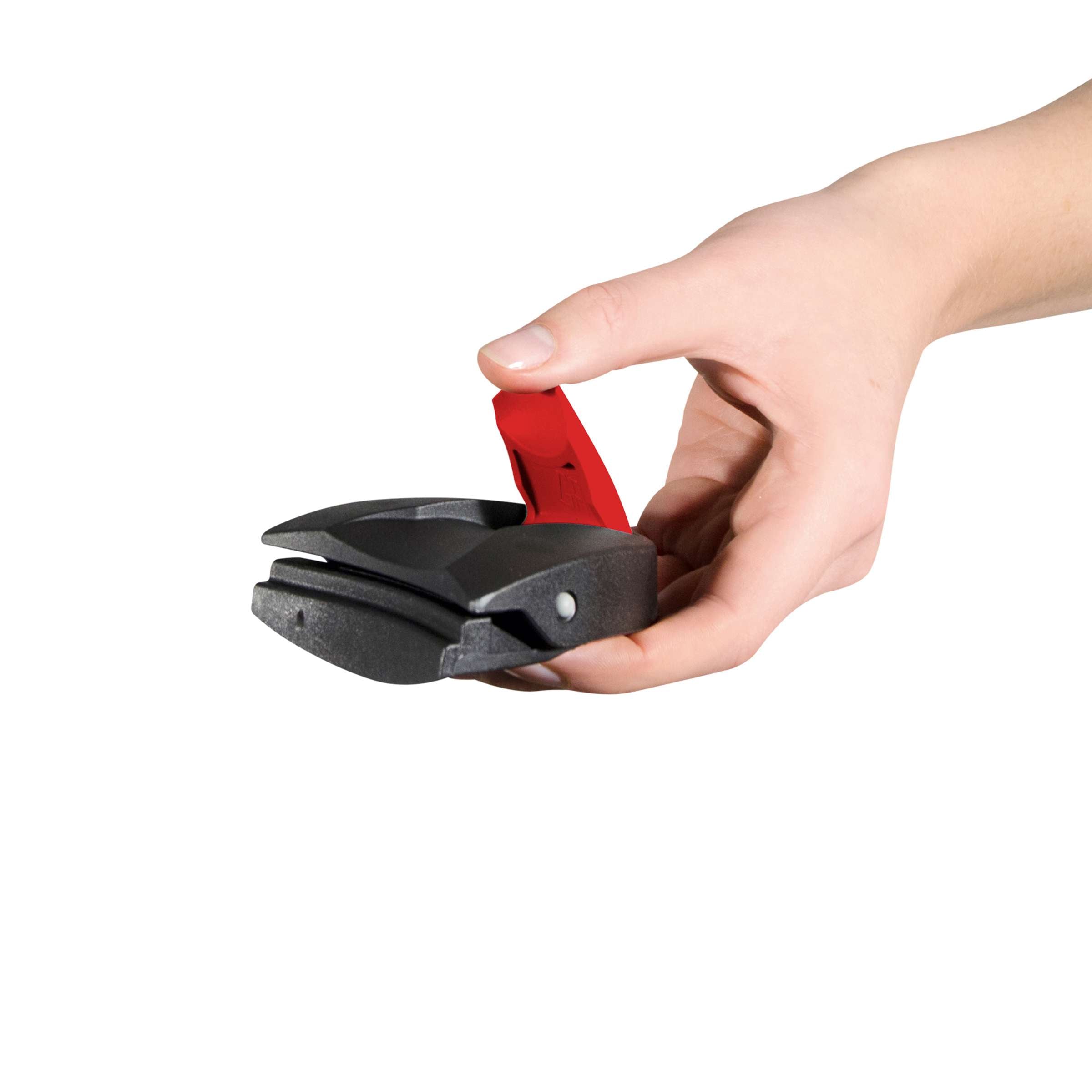 Kuppels QUICK CLACK PRO Pfannenset 5-teilig mit verschiedenen Pfannen und Töpfen, Edelstahl, für Koch- und Bratgerichte