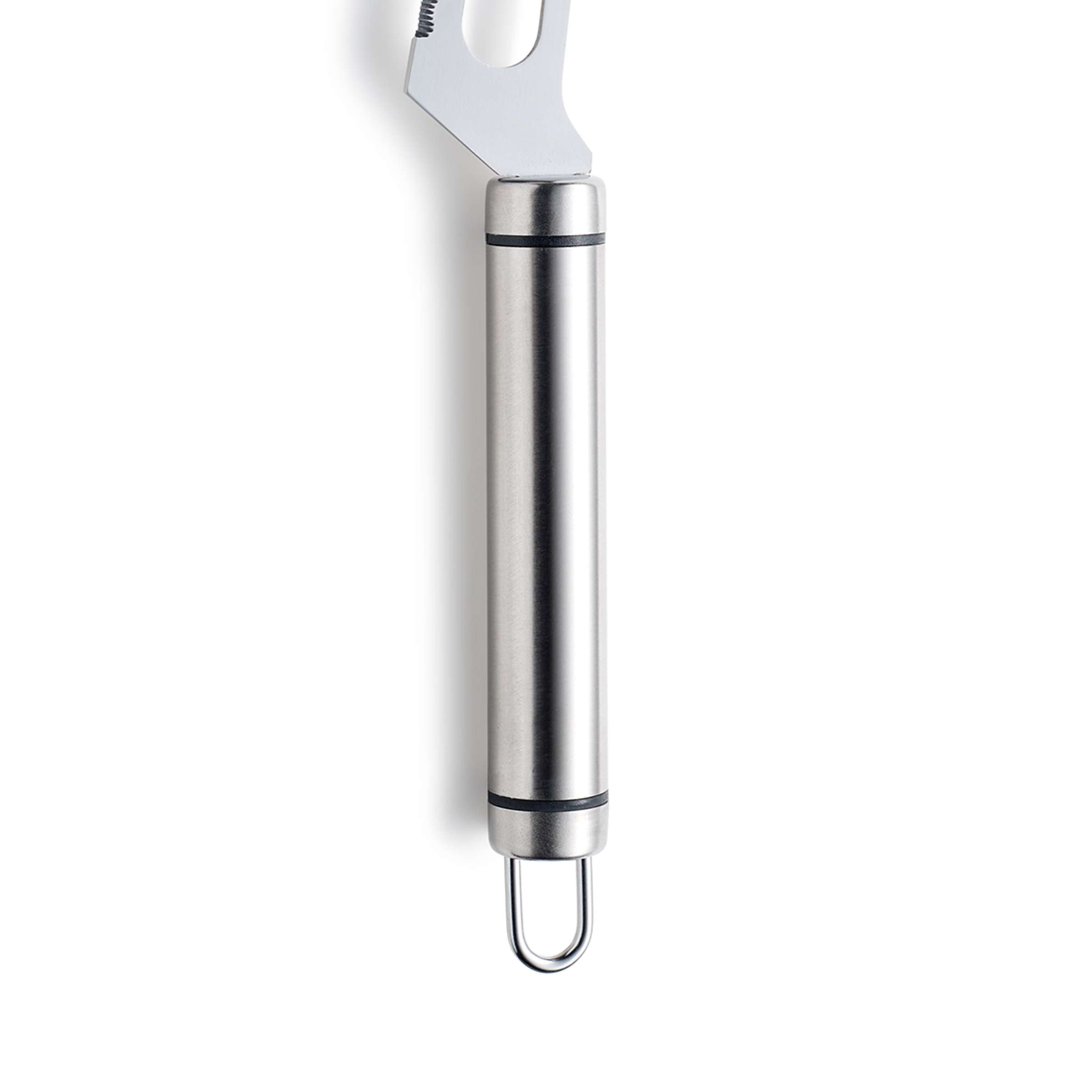 Kuppels Käsemesser aus der SELECTION Serie, Küchenmesser mit ergonomischem Griff und scharfer Klinge für Käse.