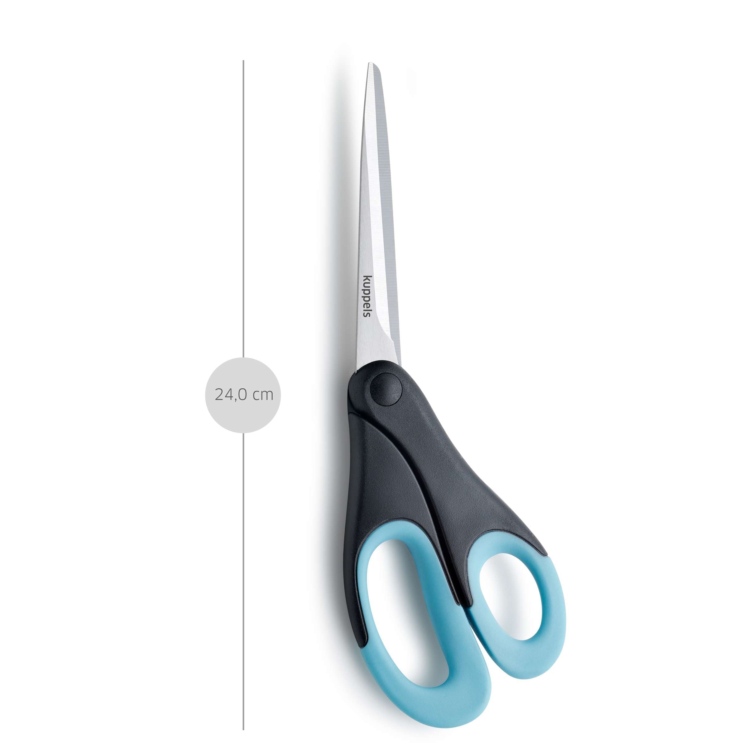 SELECTION Kitchen Scissors