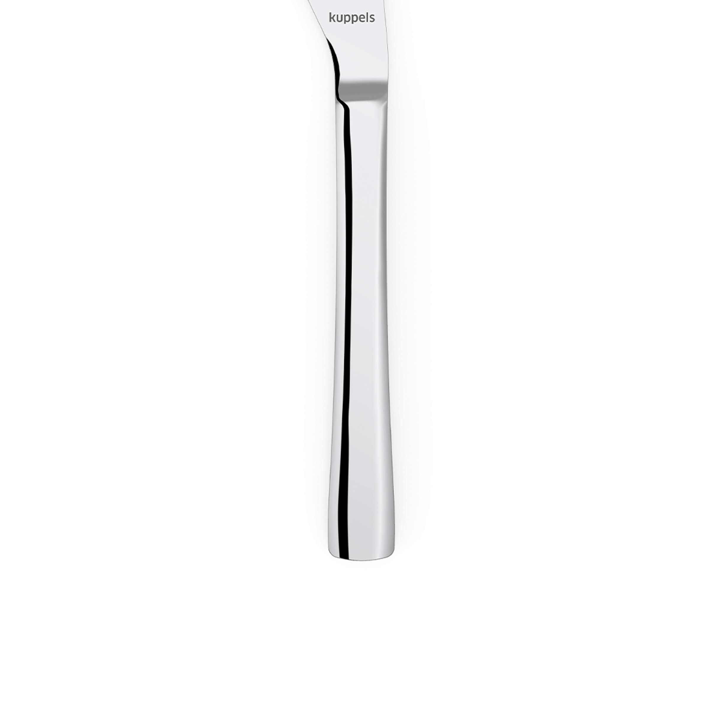 SELECTION Pizza messenset 2-delig