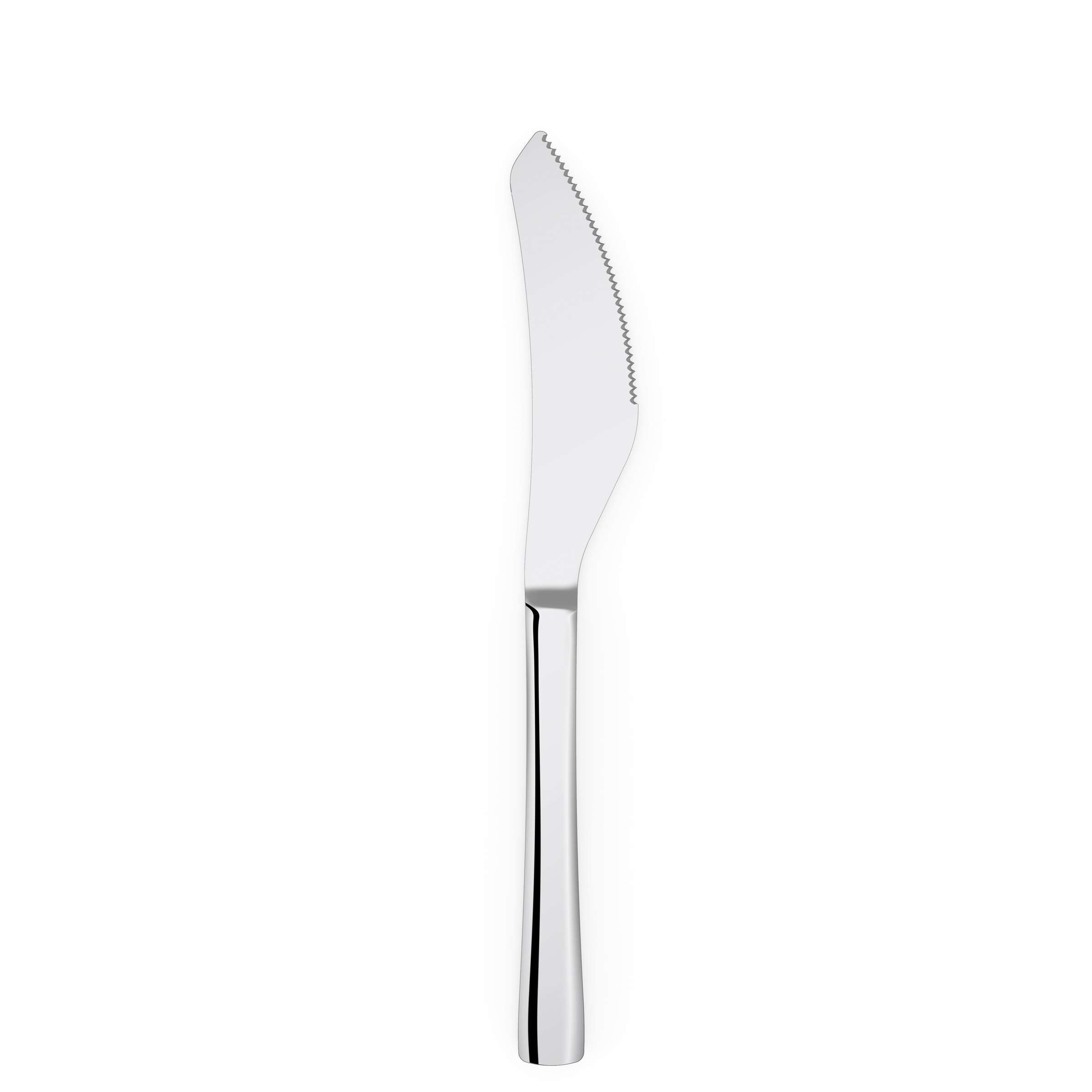 SELECTION Pizzamesser Set 2-teilig