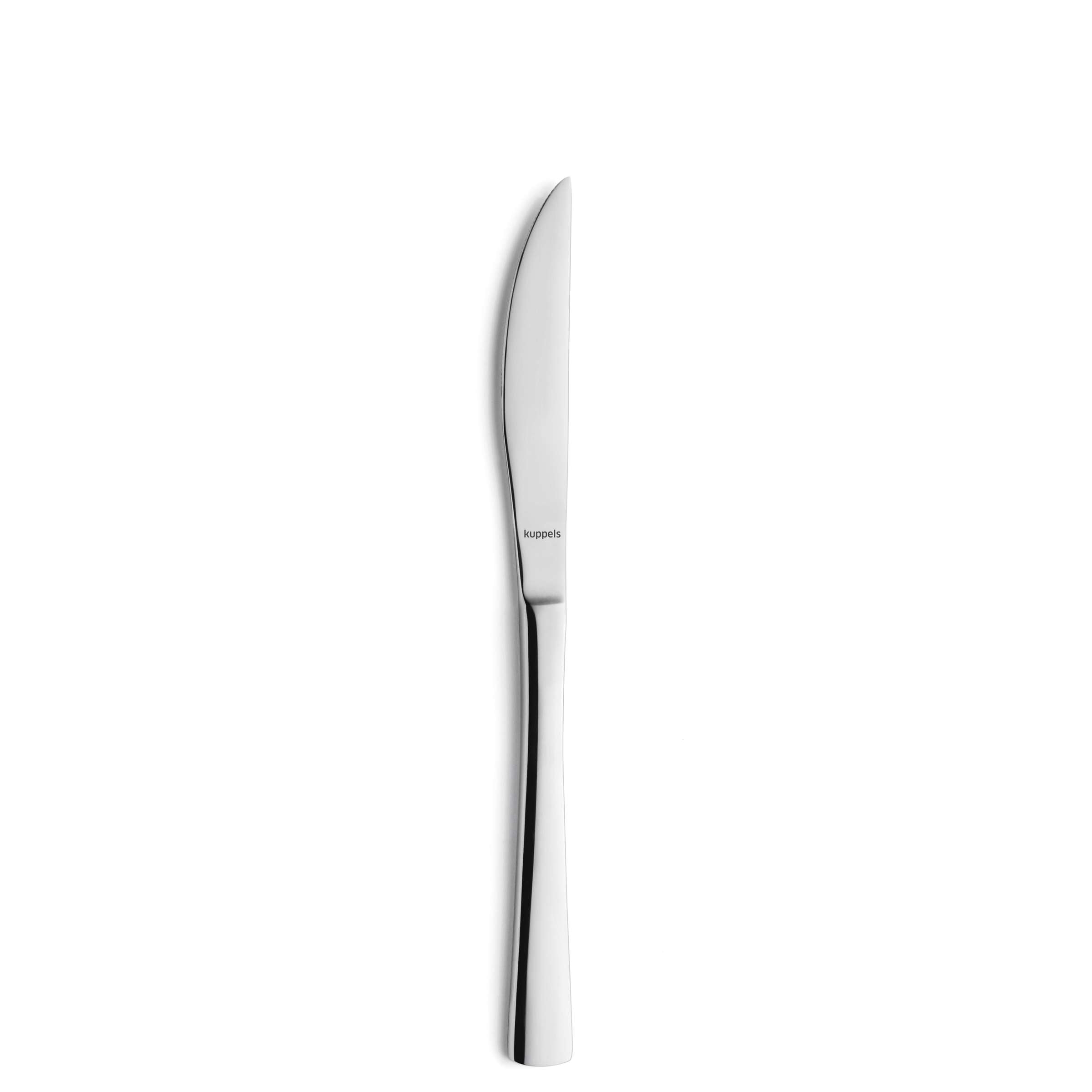 SELECTION Steakmesser Set 2-teilig