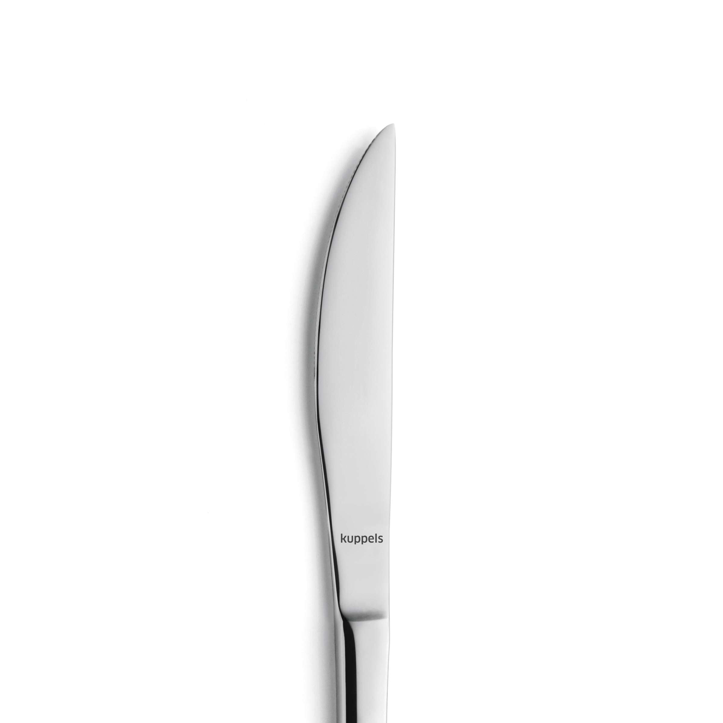 SELECTION Steakmesser Set 2-teilig