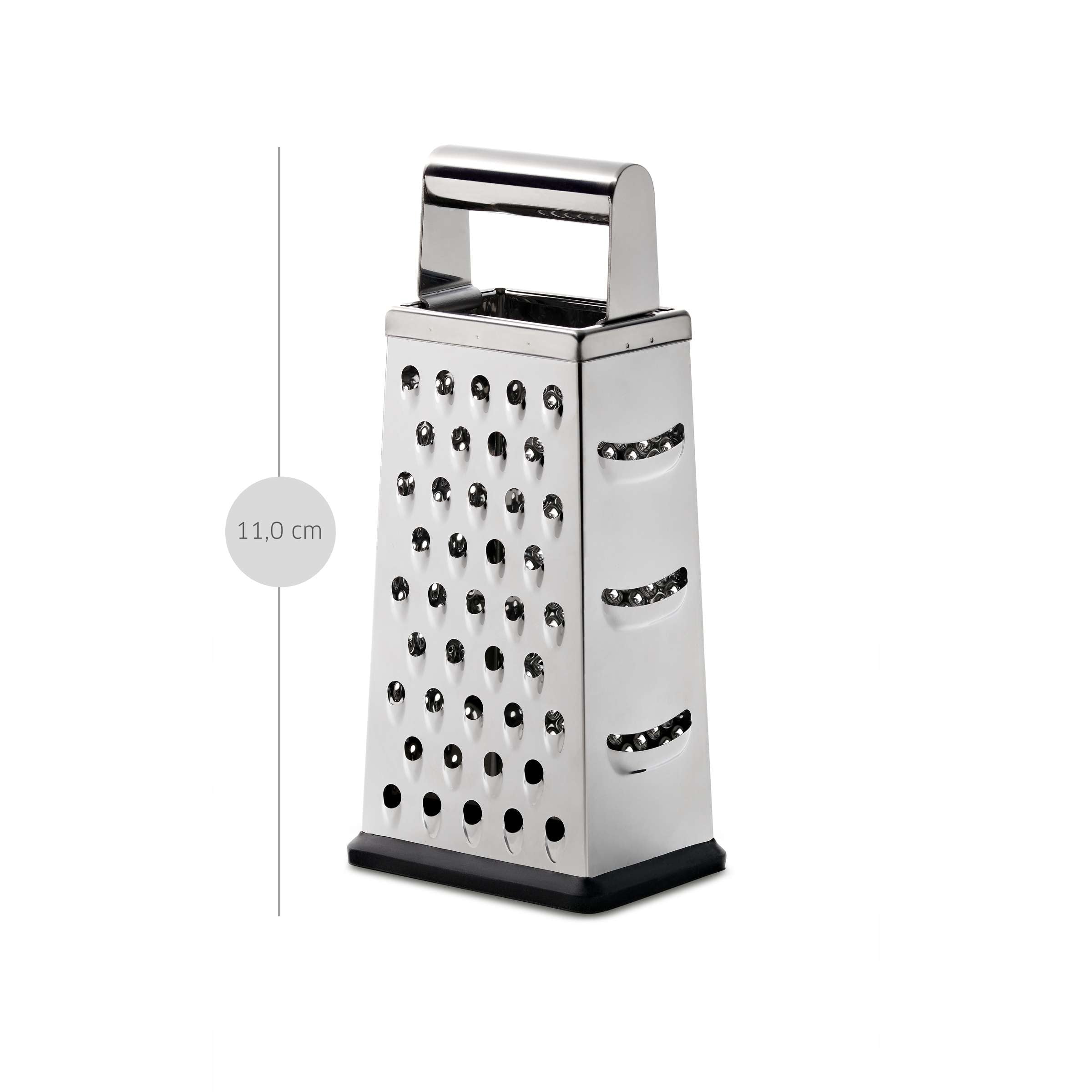 GRANO Square Grater