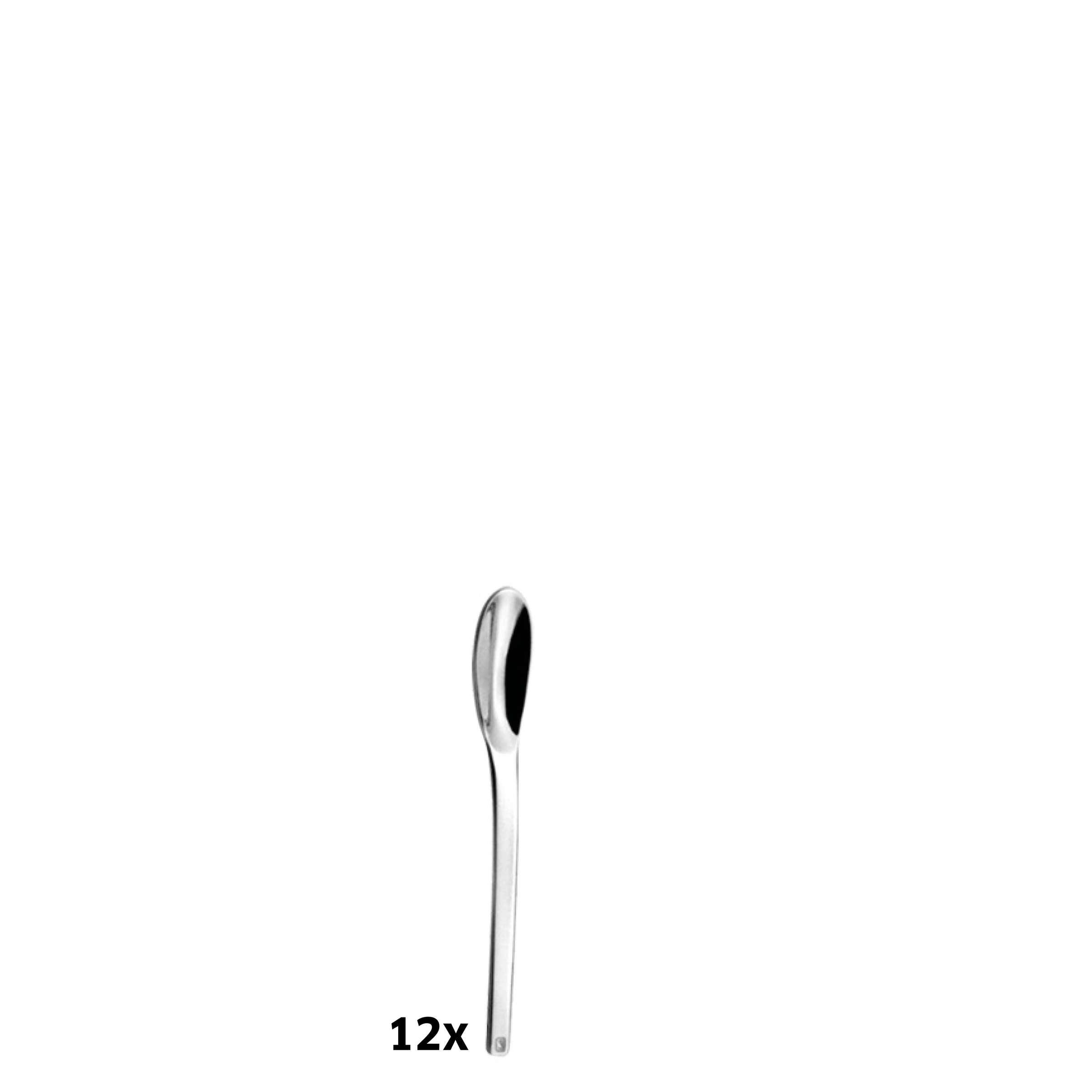 NEUVIÈME ART Besteckset 86-teilig