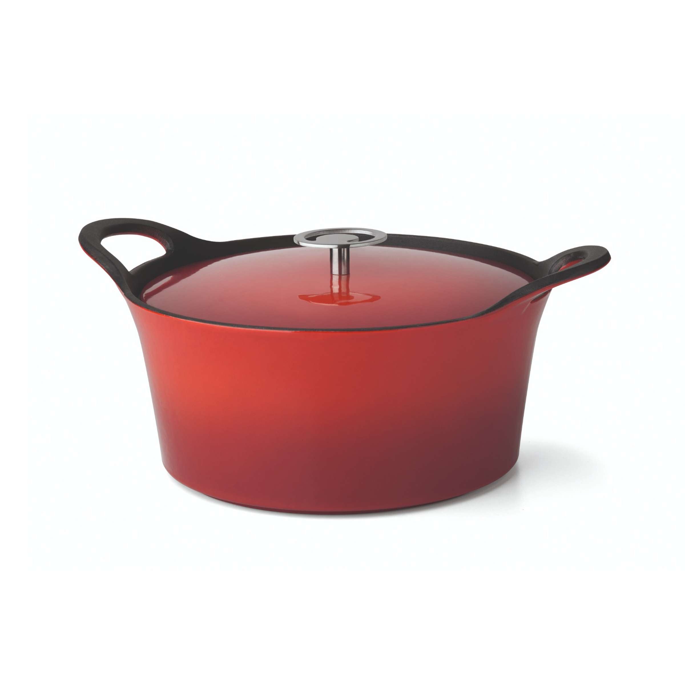 VOLCAN Casserolle 20 cm