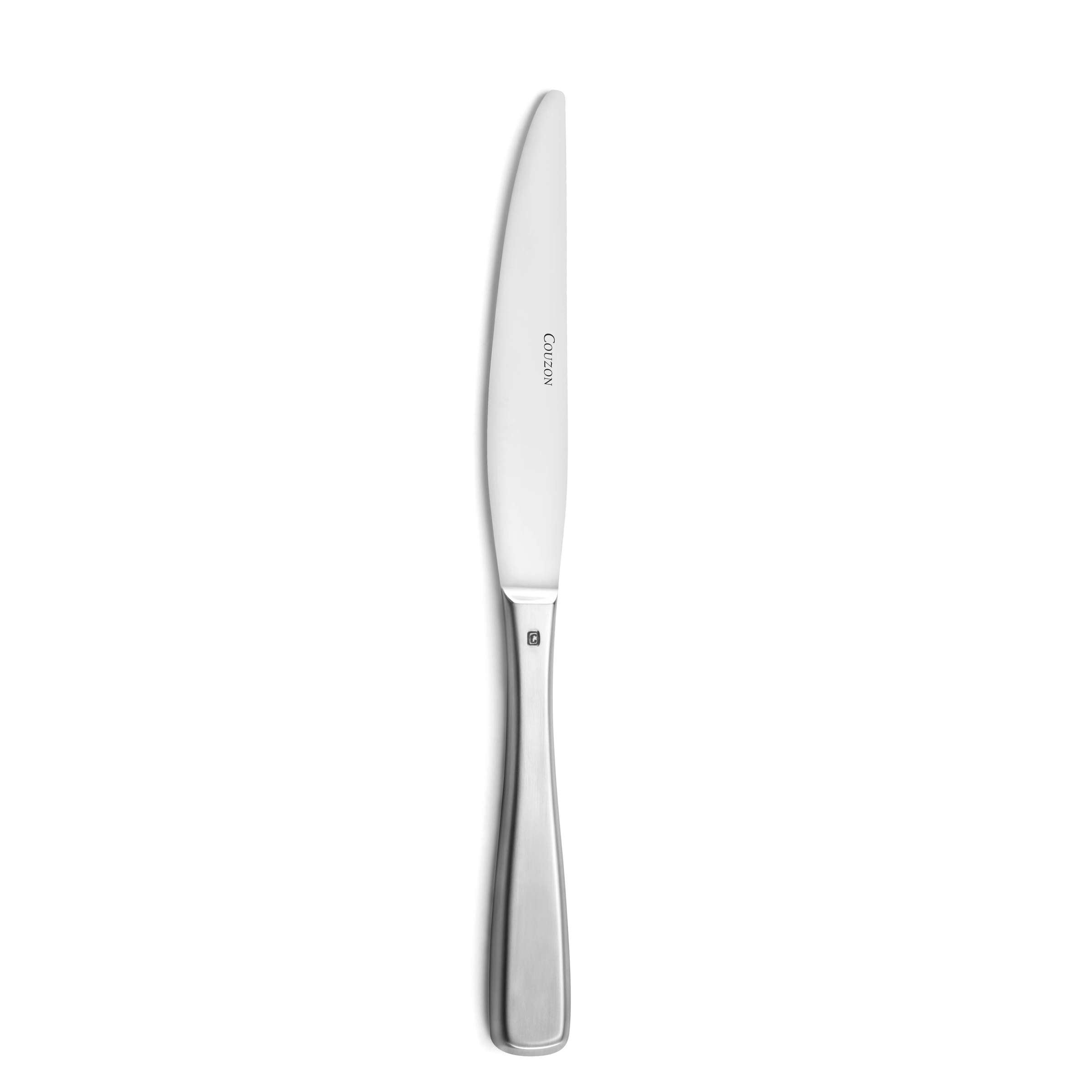 MILLENIUM Besteckset 24-teilig mattiert
