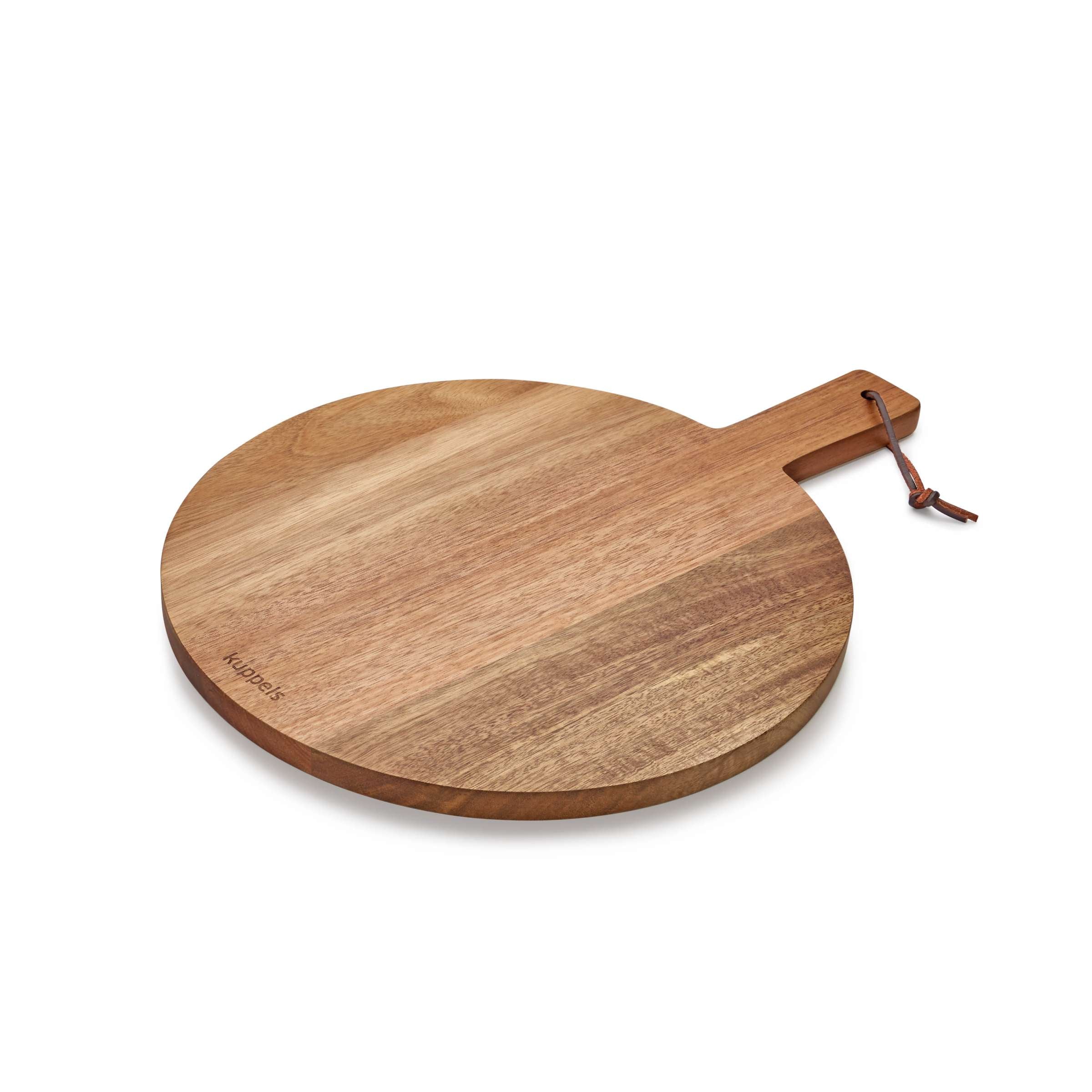 NICE Snijplank Pizza