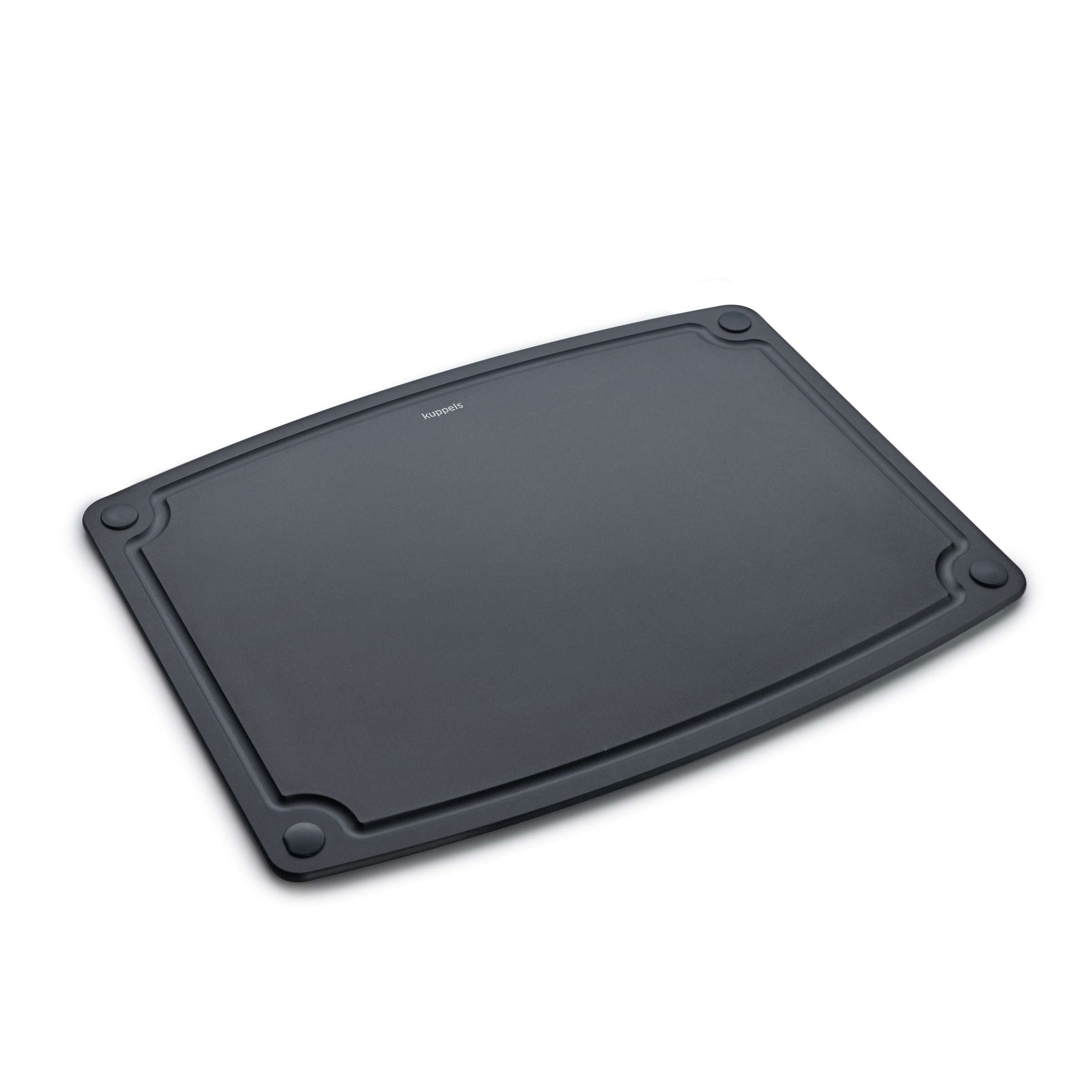 NERO Chopping Board L