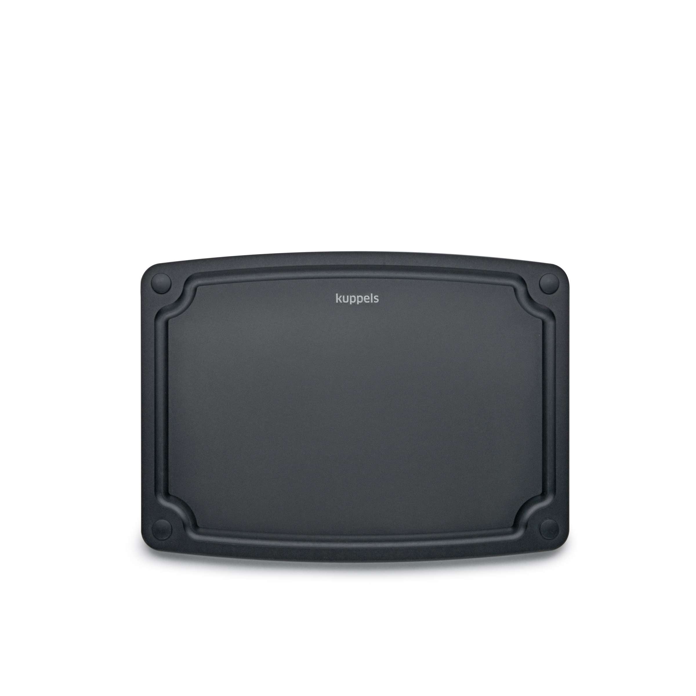 NERO Schneidebrett M