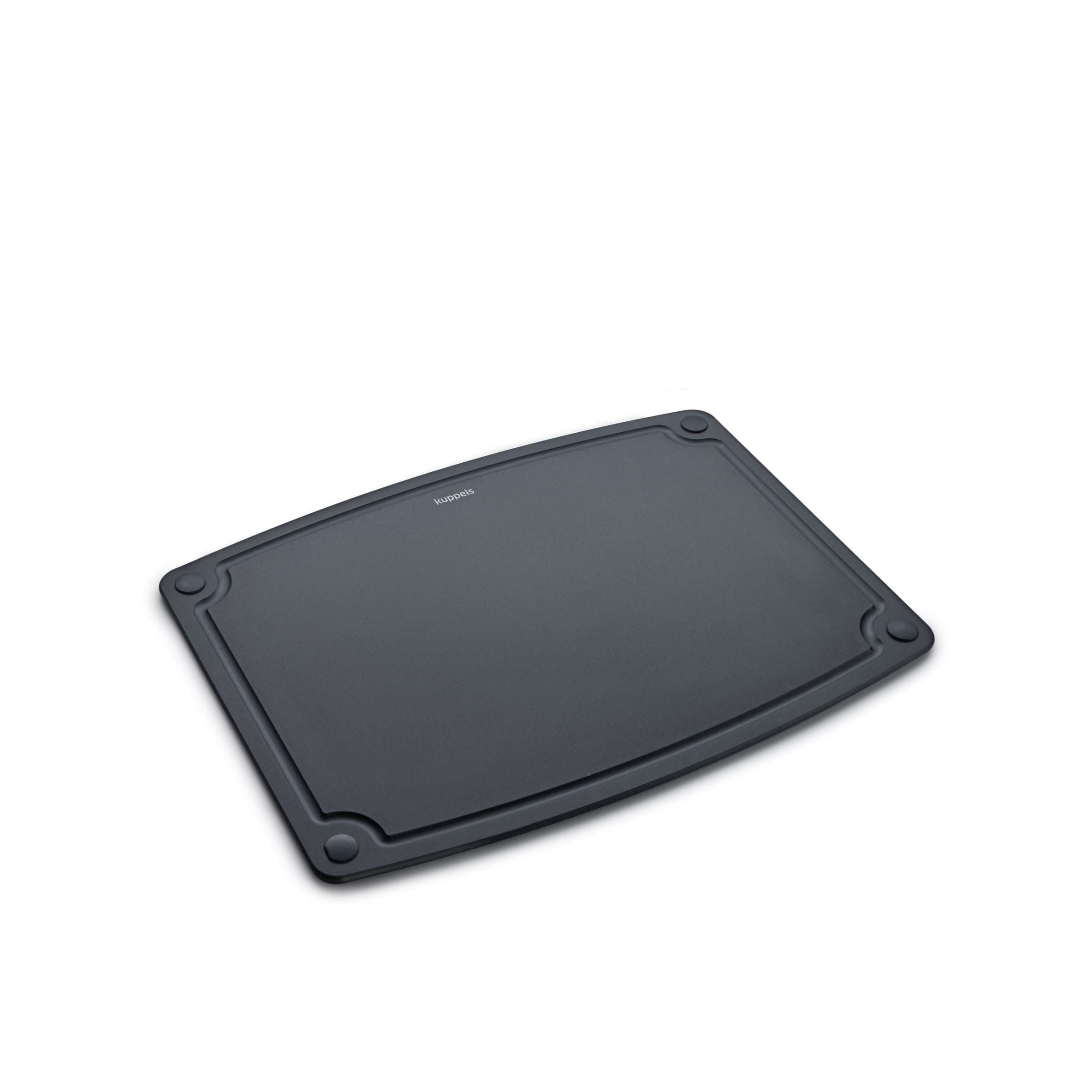 NERO Cutting Board M