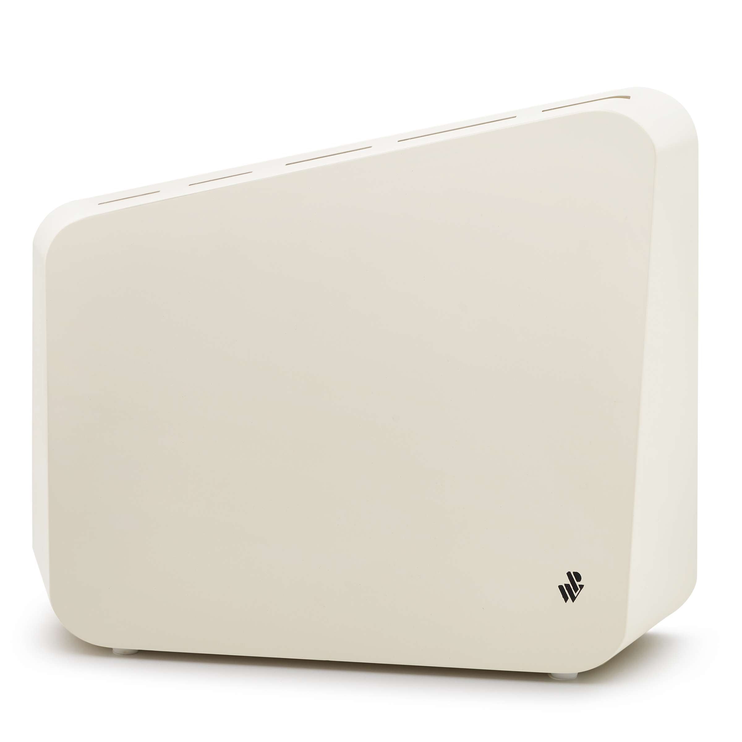 ARK Knife Block empty