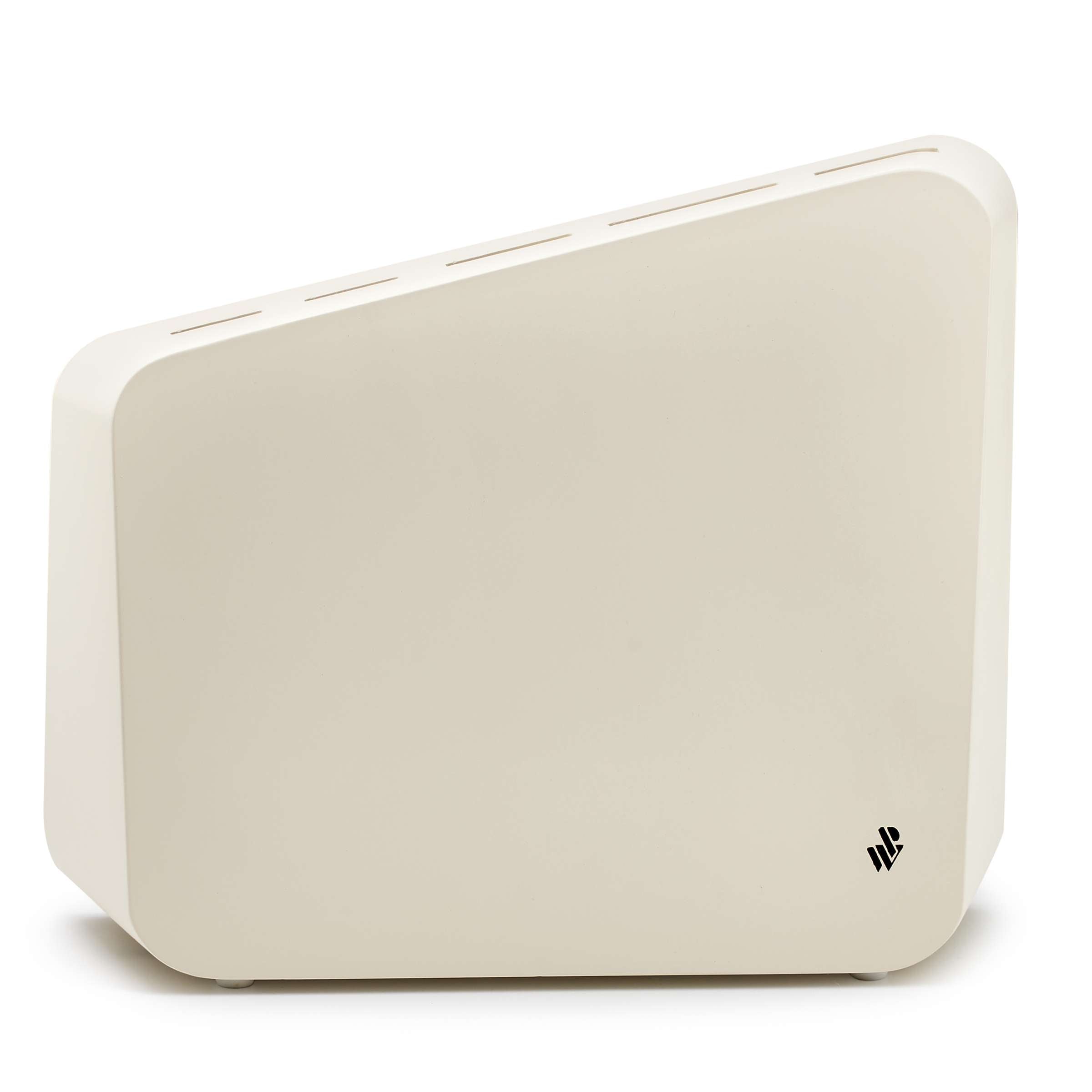 ARK Messenset zonder messen