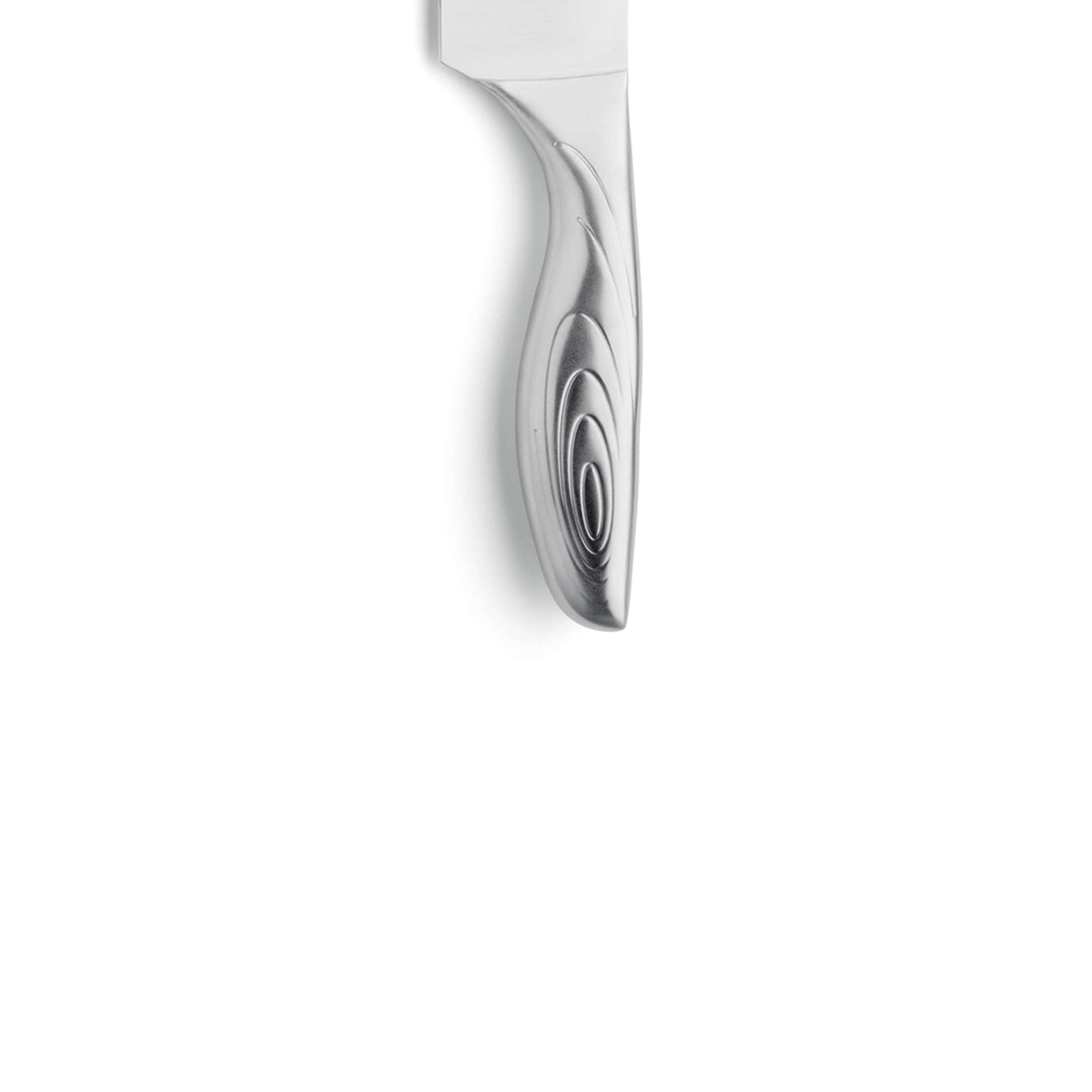 FORME CONTOURS couperet