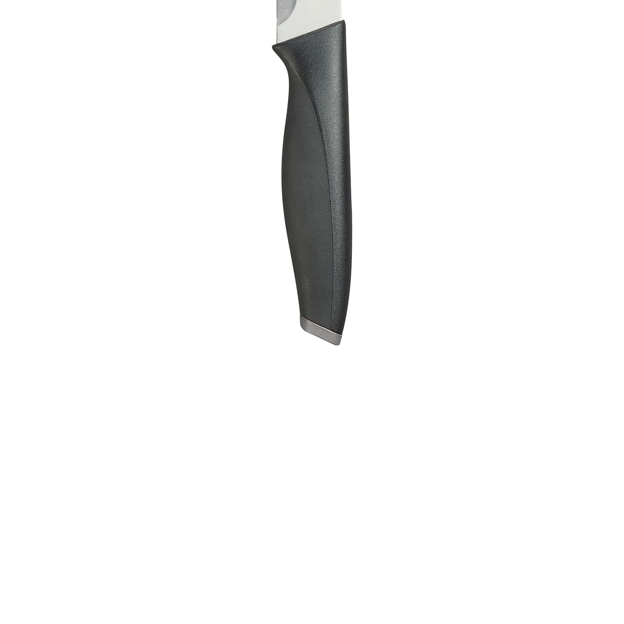 Schneidendes Advantage Tranchiermesser von Richardson Sheffield mit scharfer Klinge für Fleisch und Braten in der Küche