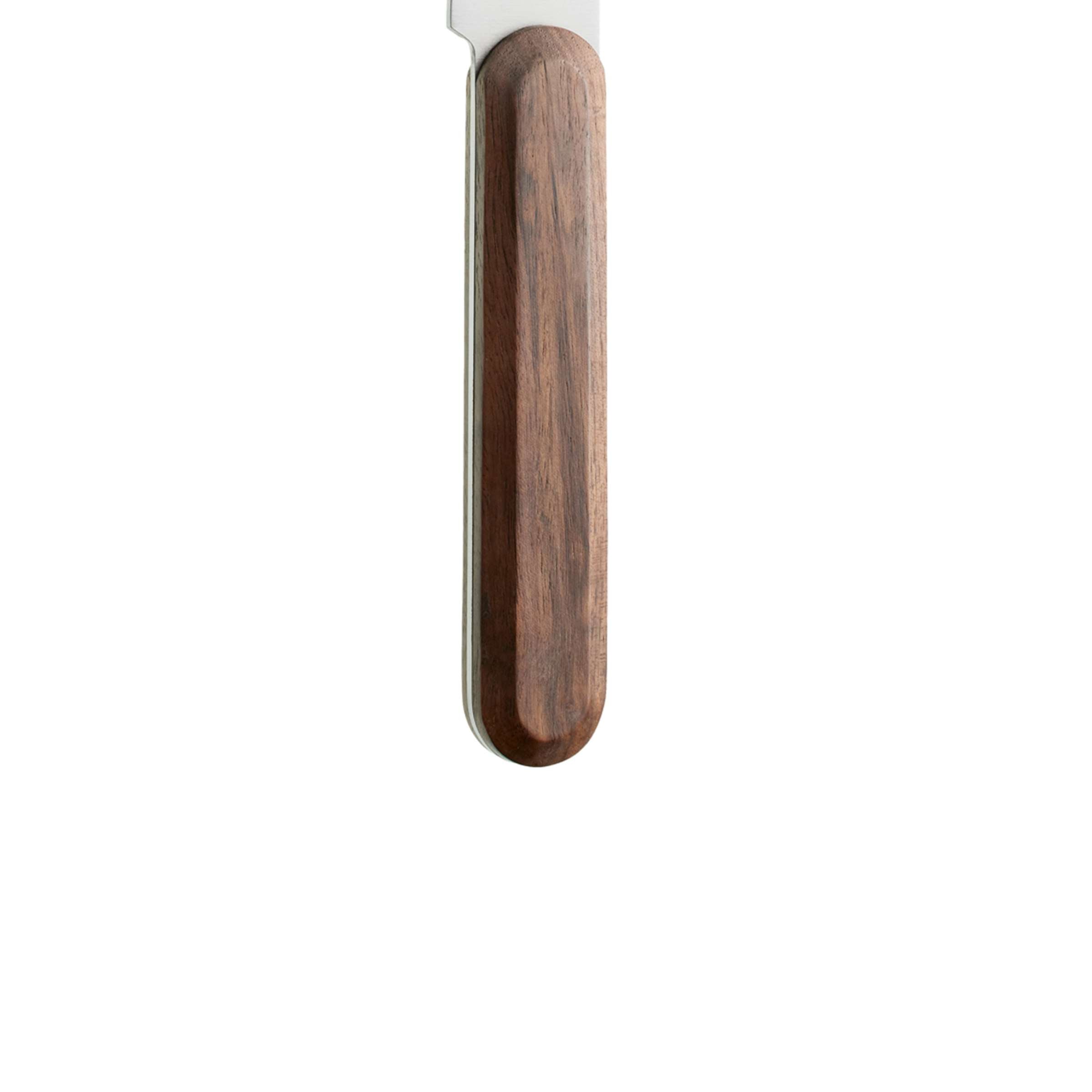 TIMBER Nóż obierak