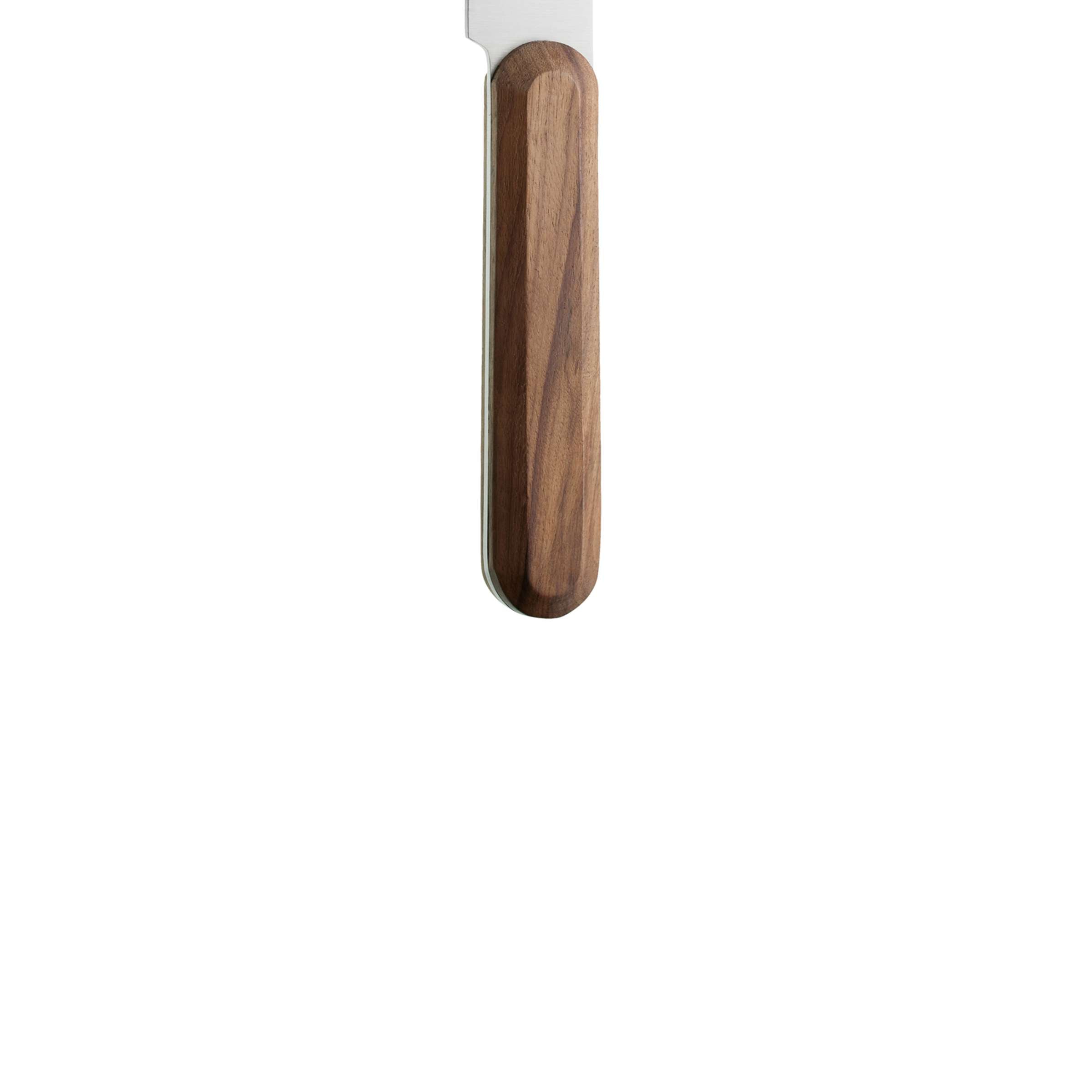 TIMBER Nóż do rzeźbienia