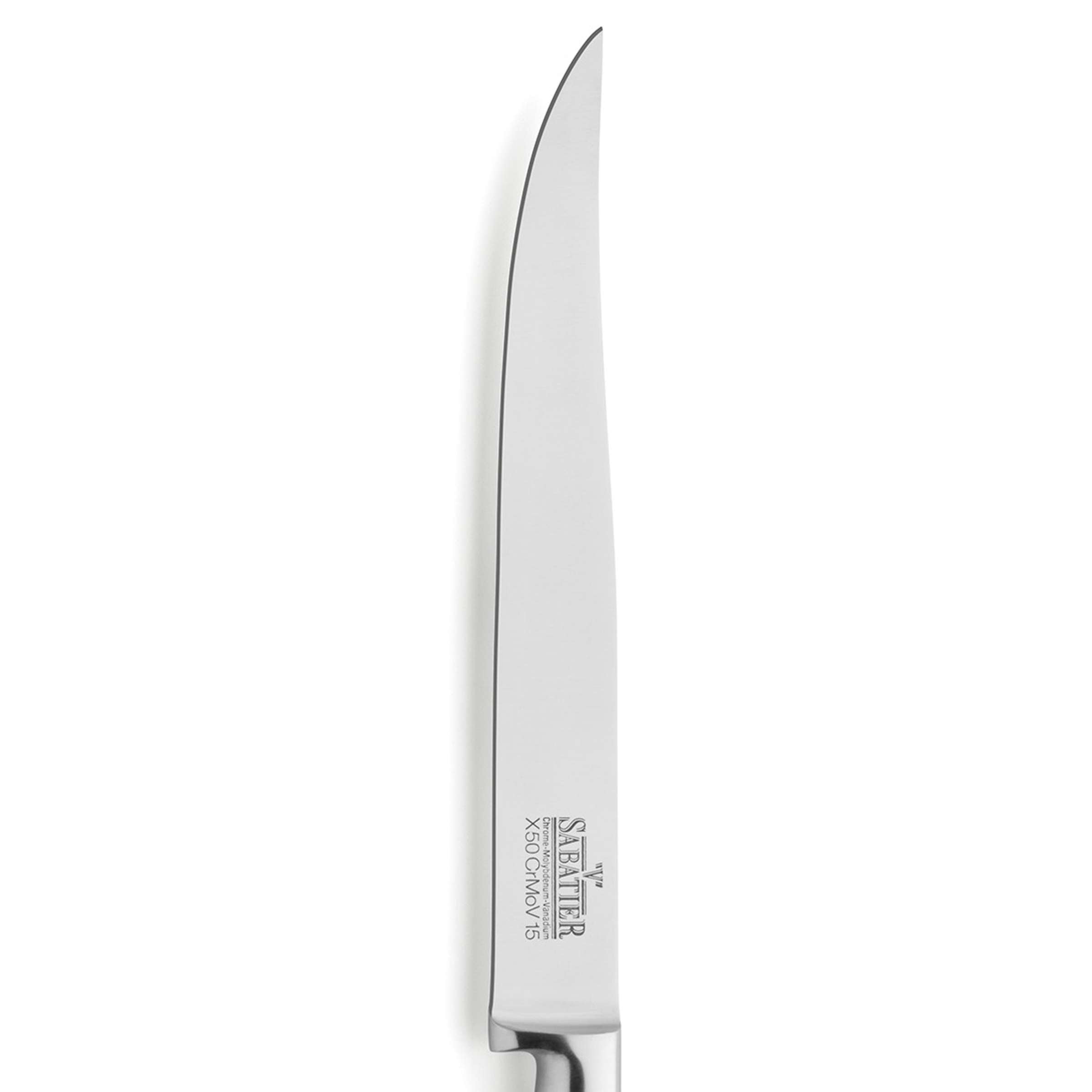 V SABATIER Nóż do rzeźbienia