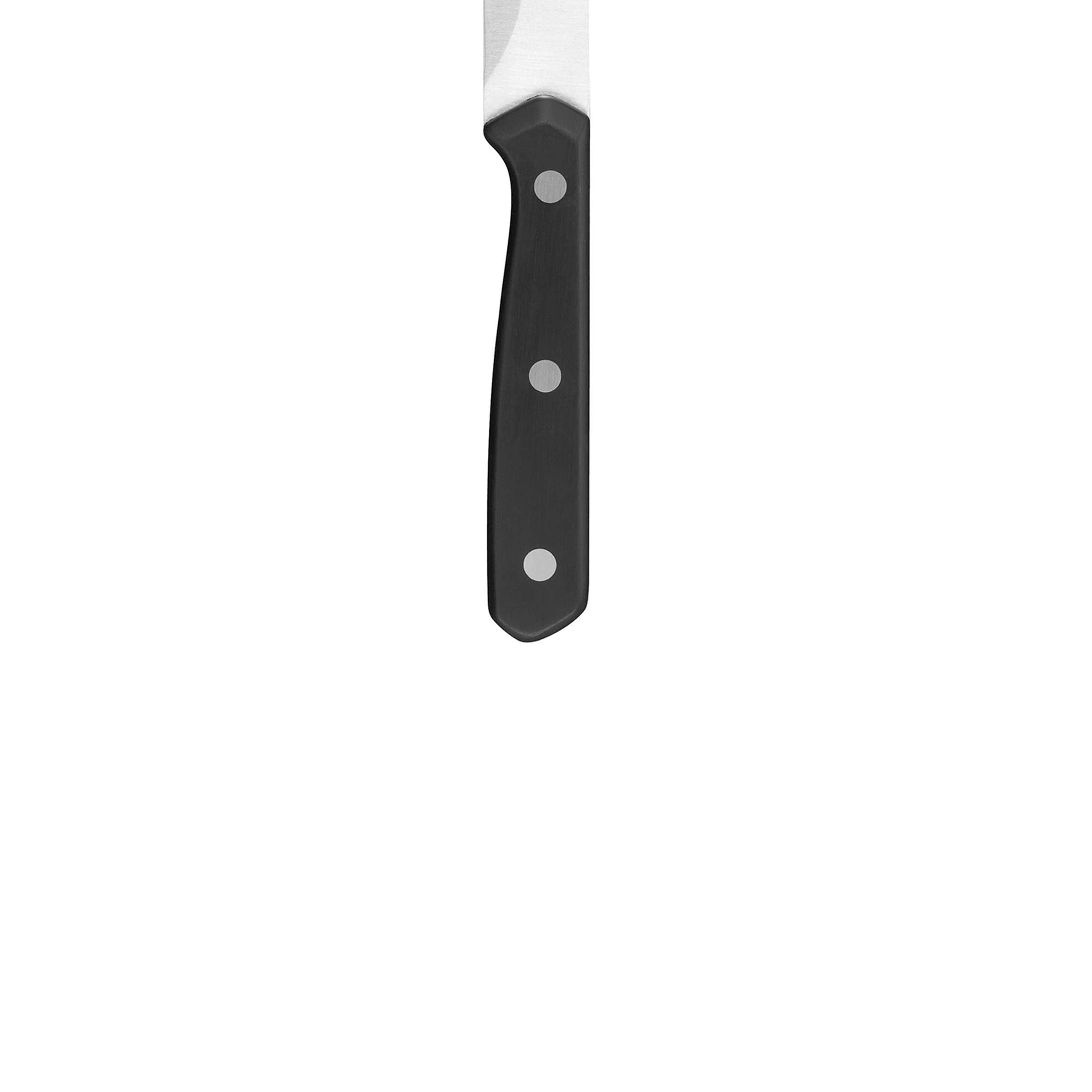 CUCINA Nóż do rzeźbienia