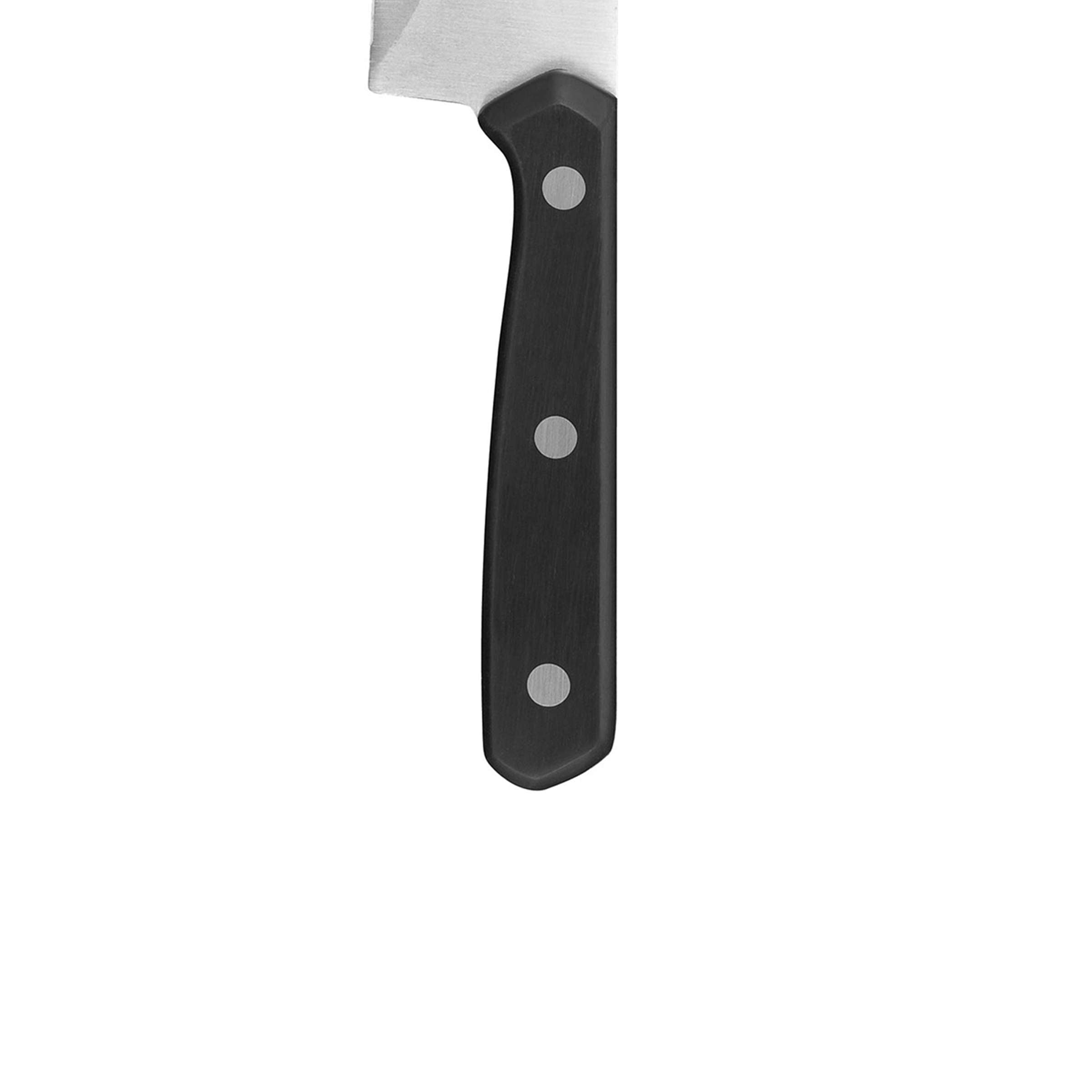CUCINA Nóż szefa kuchni