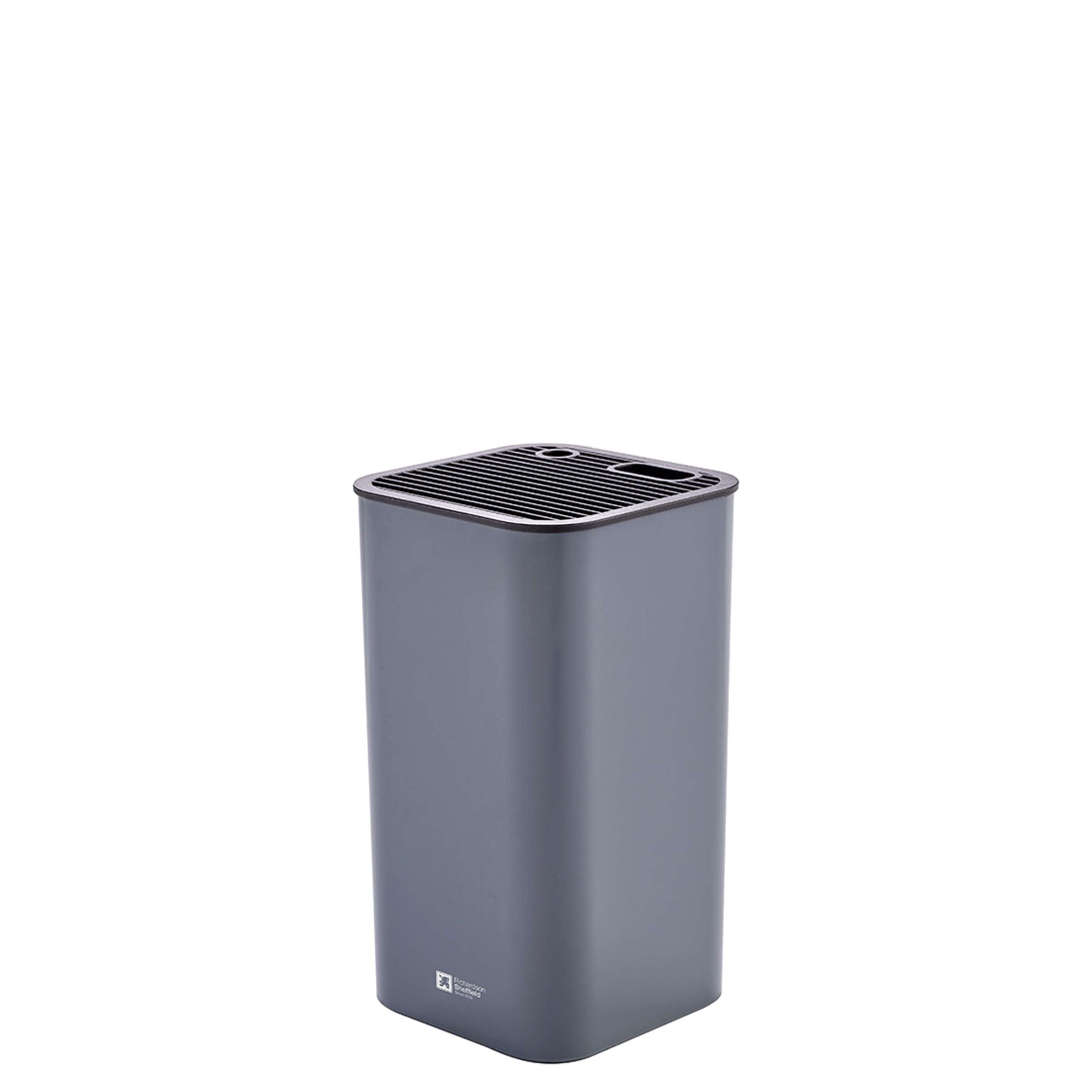 Blok na noże uniwersalny