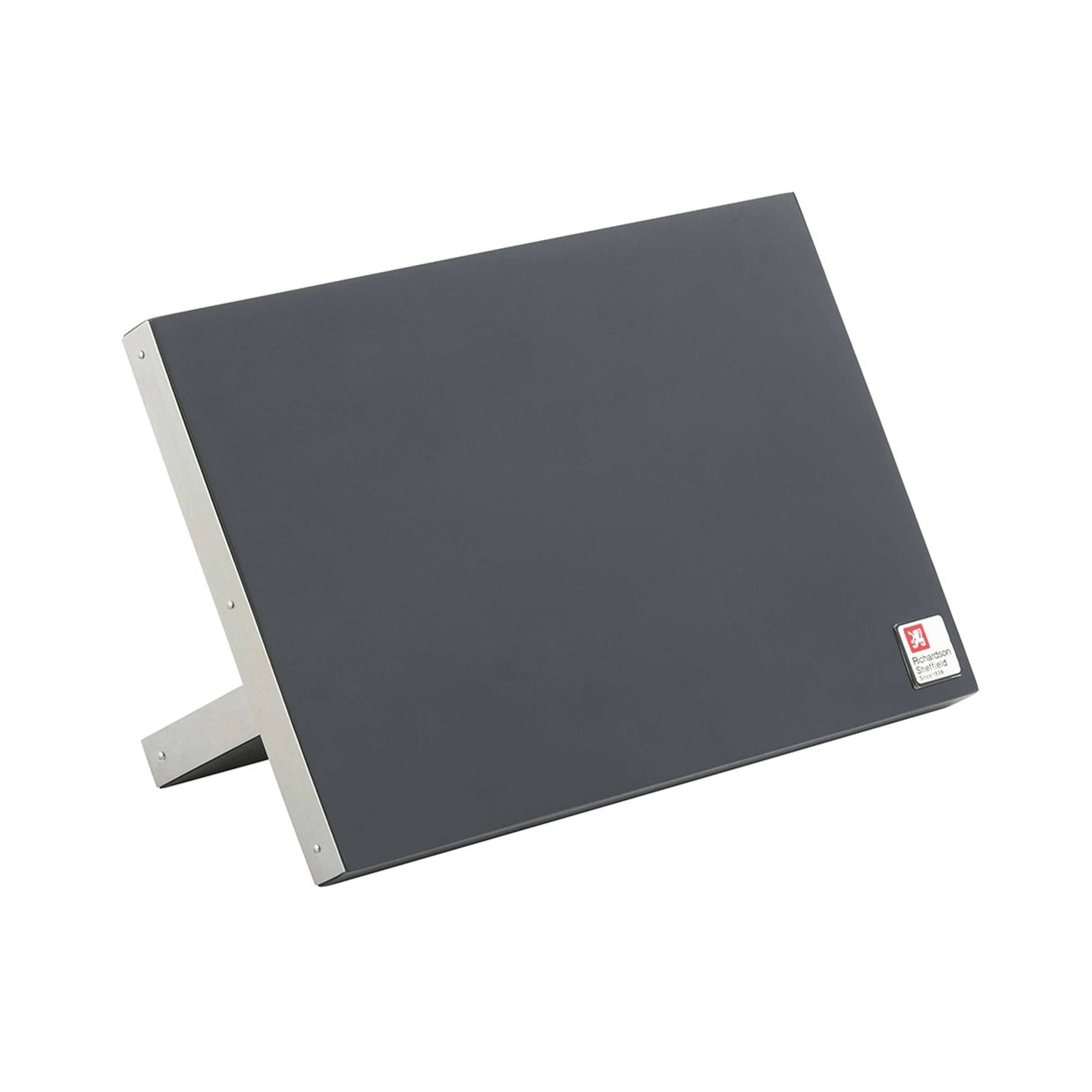 Blok na noże magnetyczny