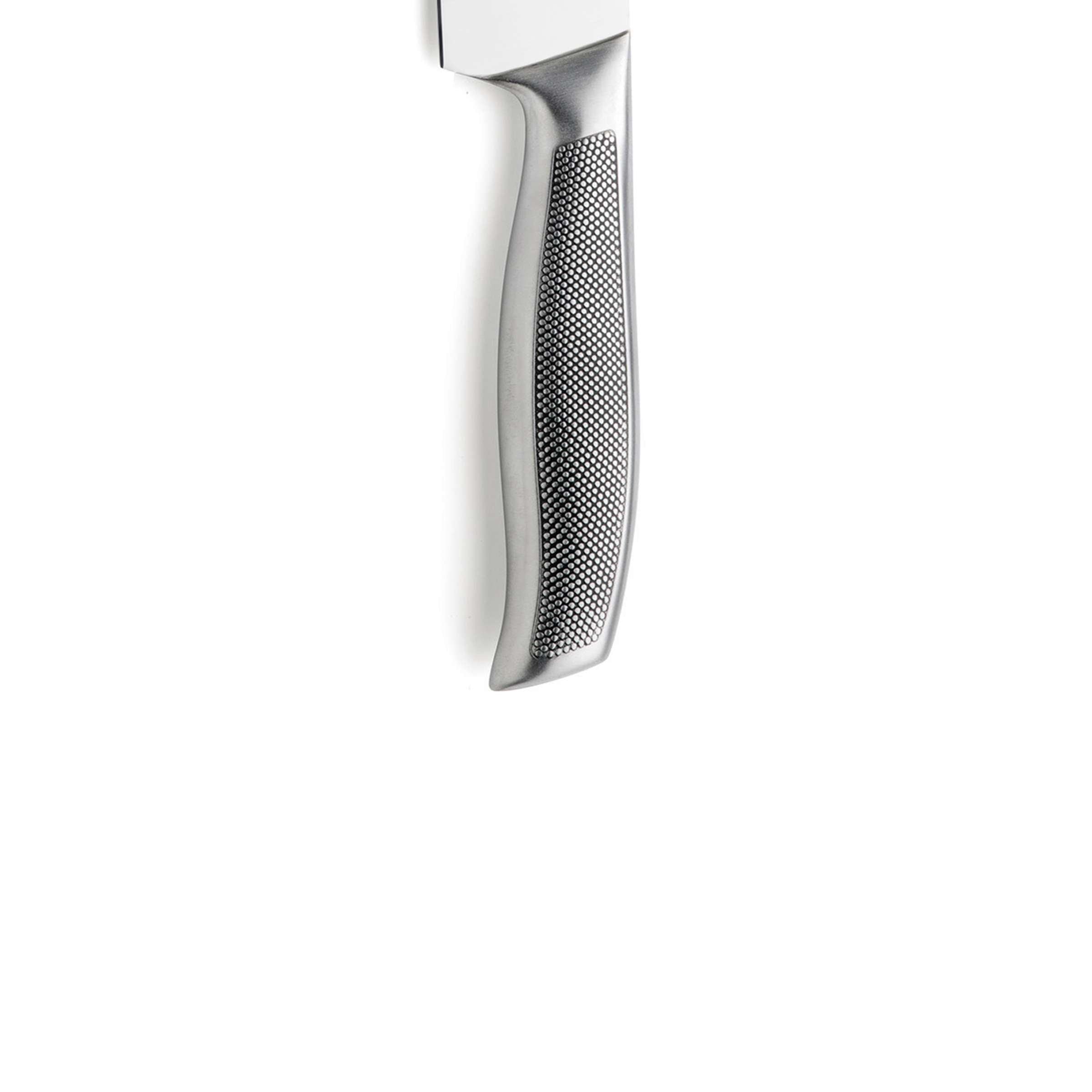 SENSE Nóż Santoku