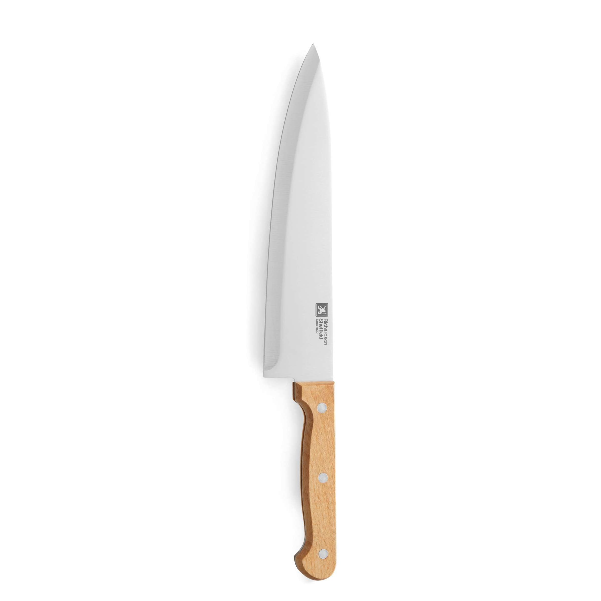 ARTISAN Messenblok 6-delig