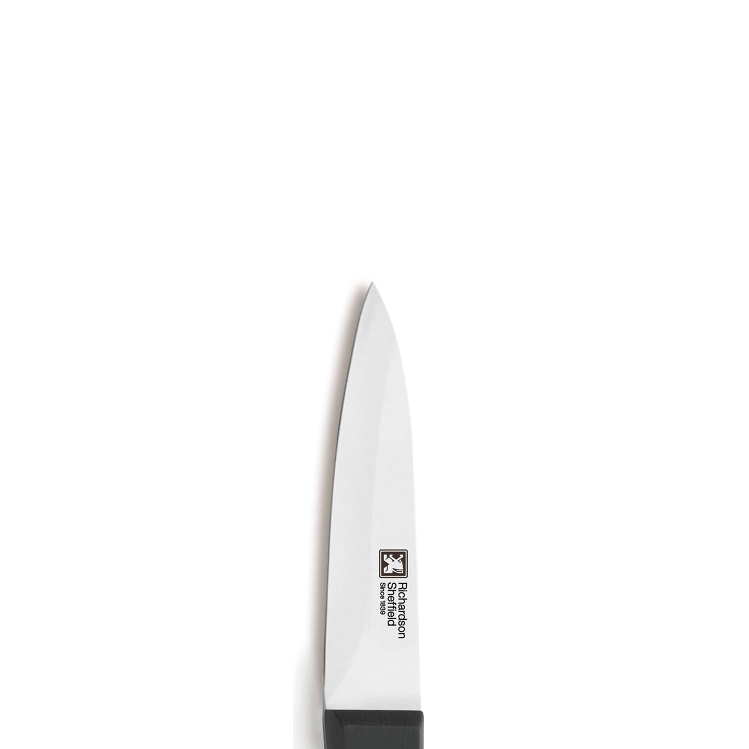 ARTISAN Paring Knife