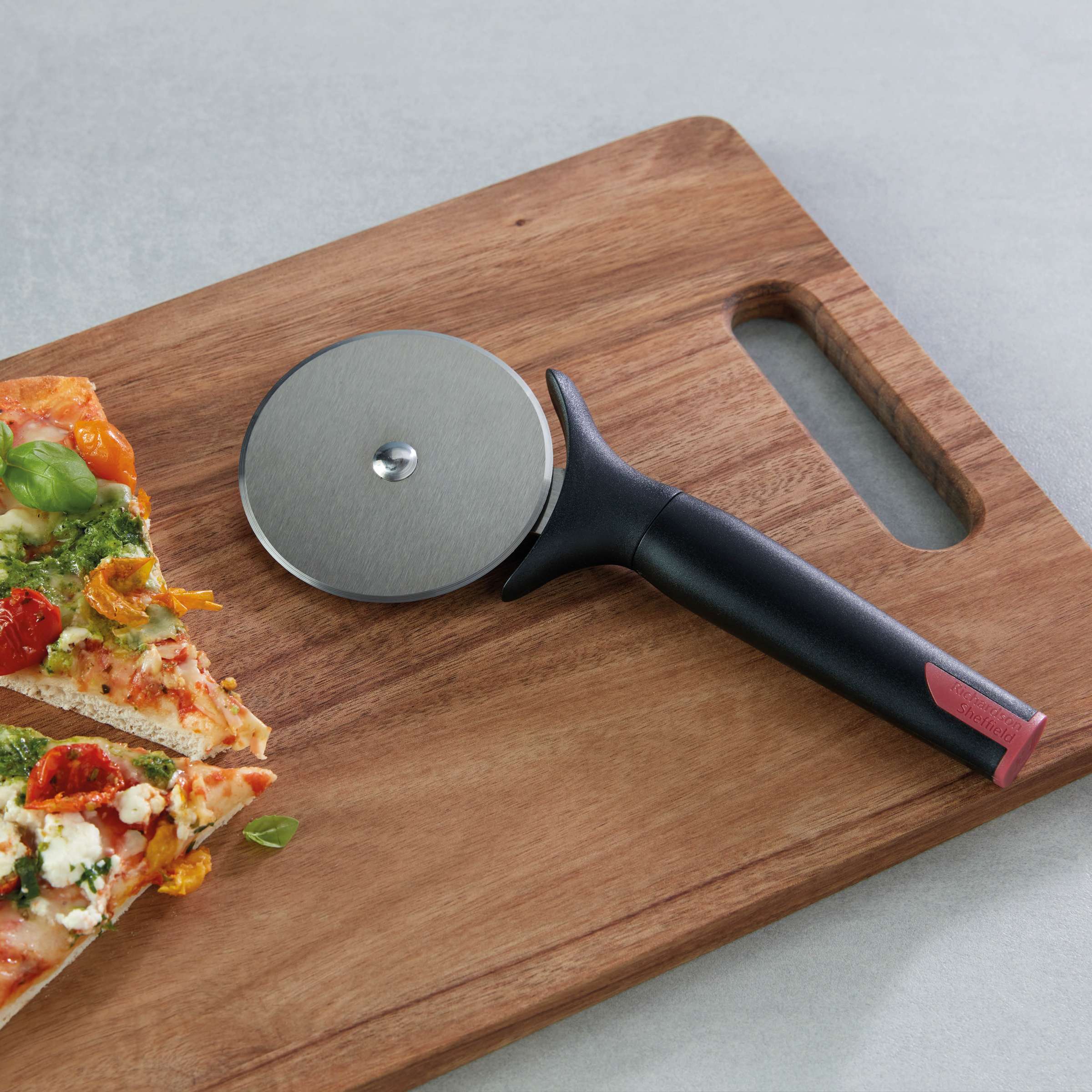 REFINEST Pizzaroller