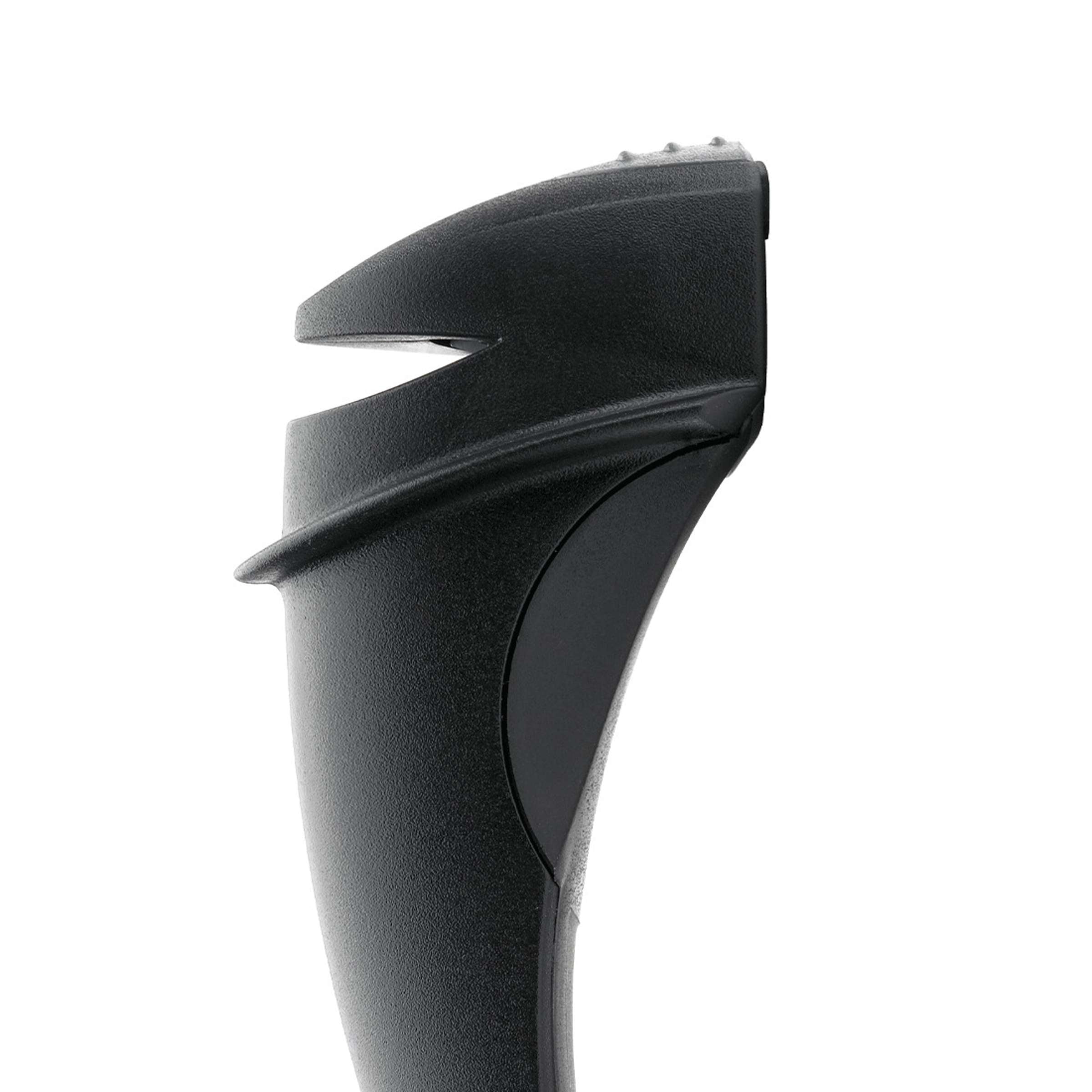 ACCESSORIES Knife sharpener