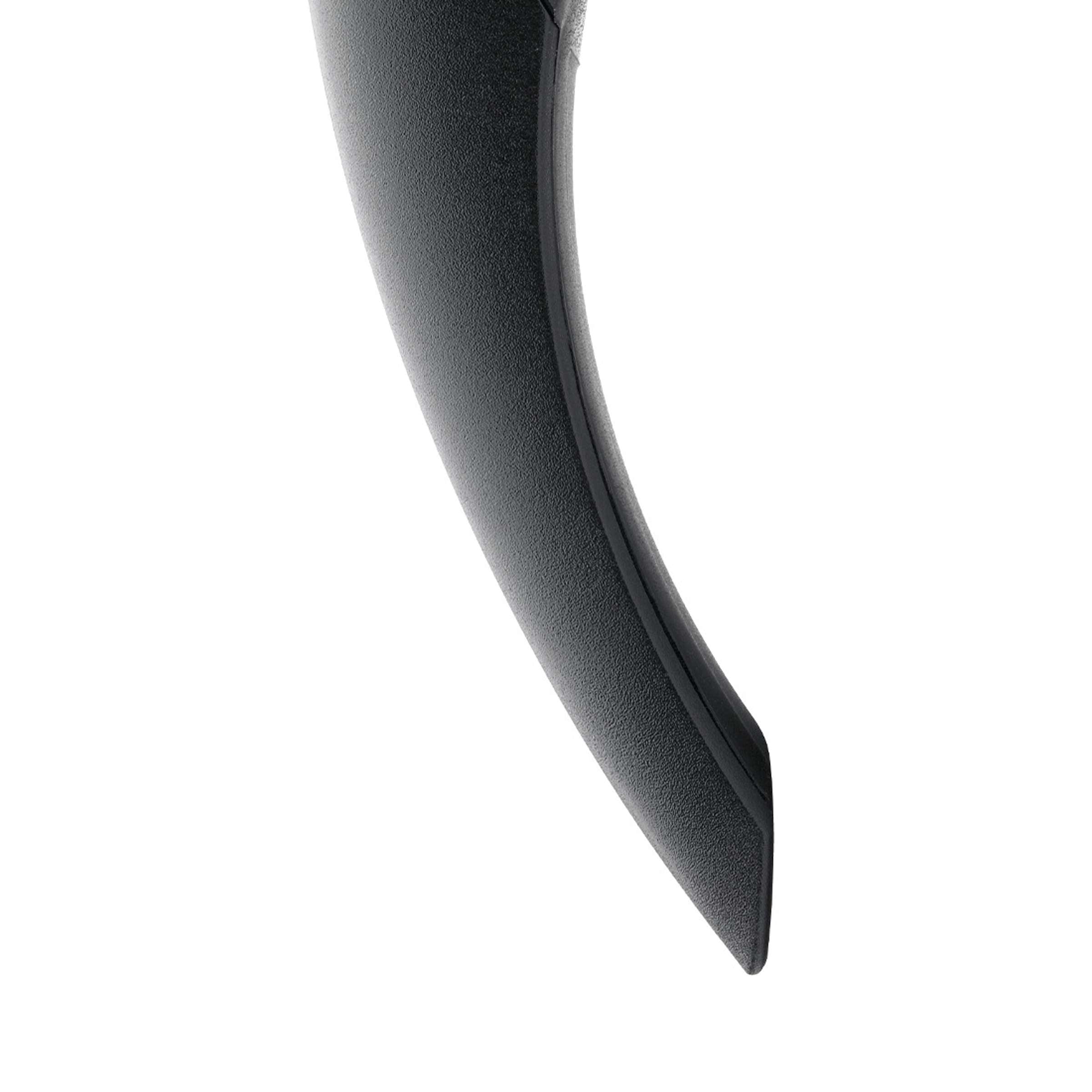 ACCESSORIES Knife sharpener