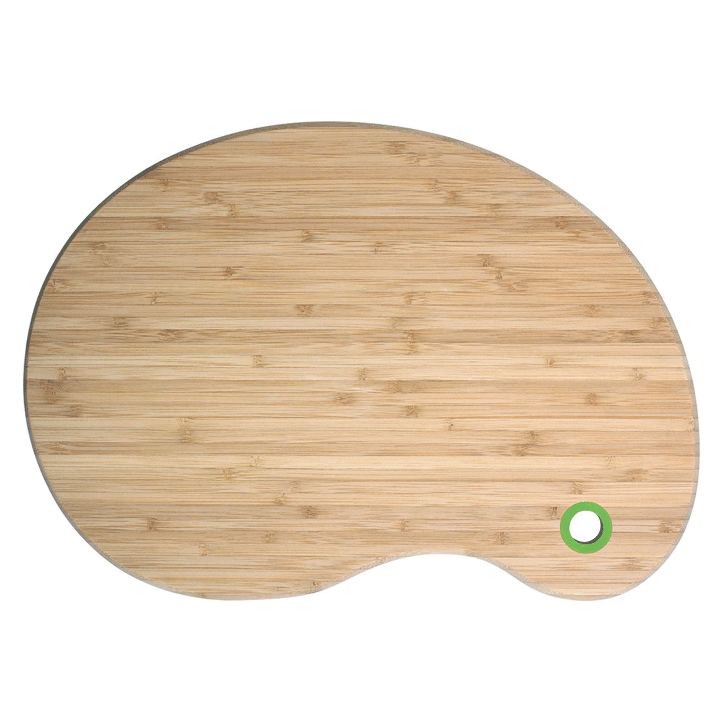 Planche à découper PICASSO