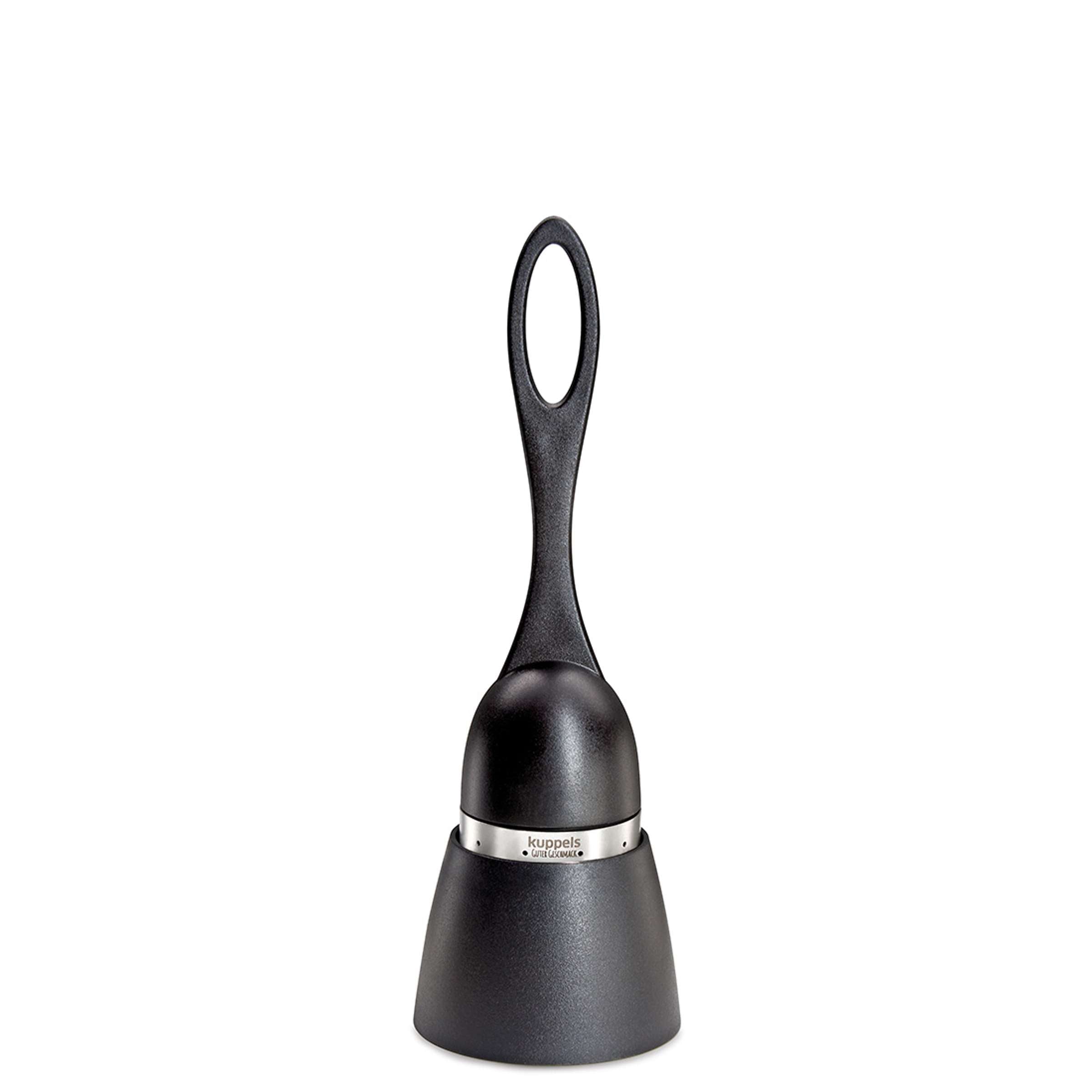 Infuseur à thé avec support TEA TIME