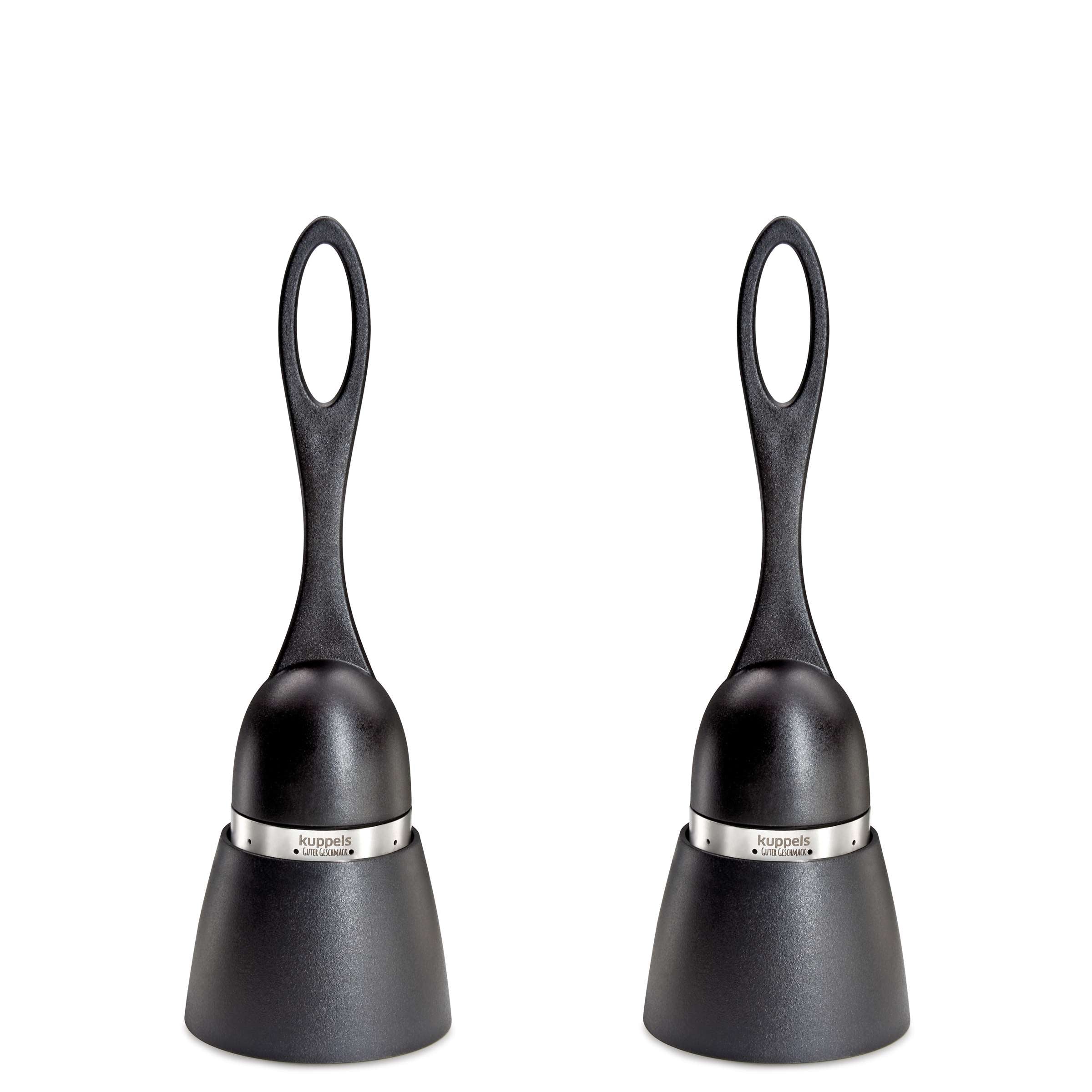 TEA TIME Thee-ei 2-delig