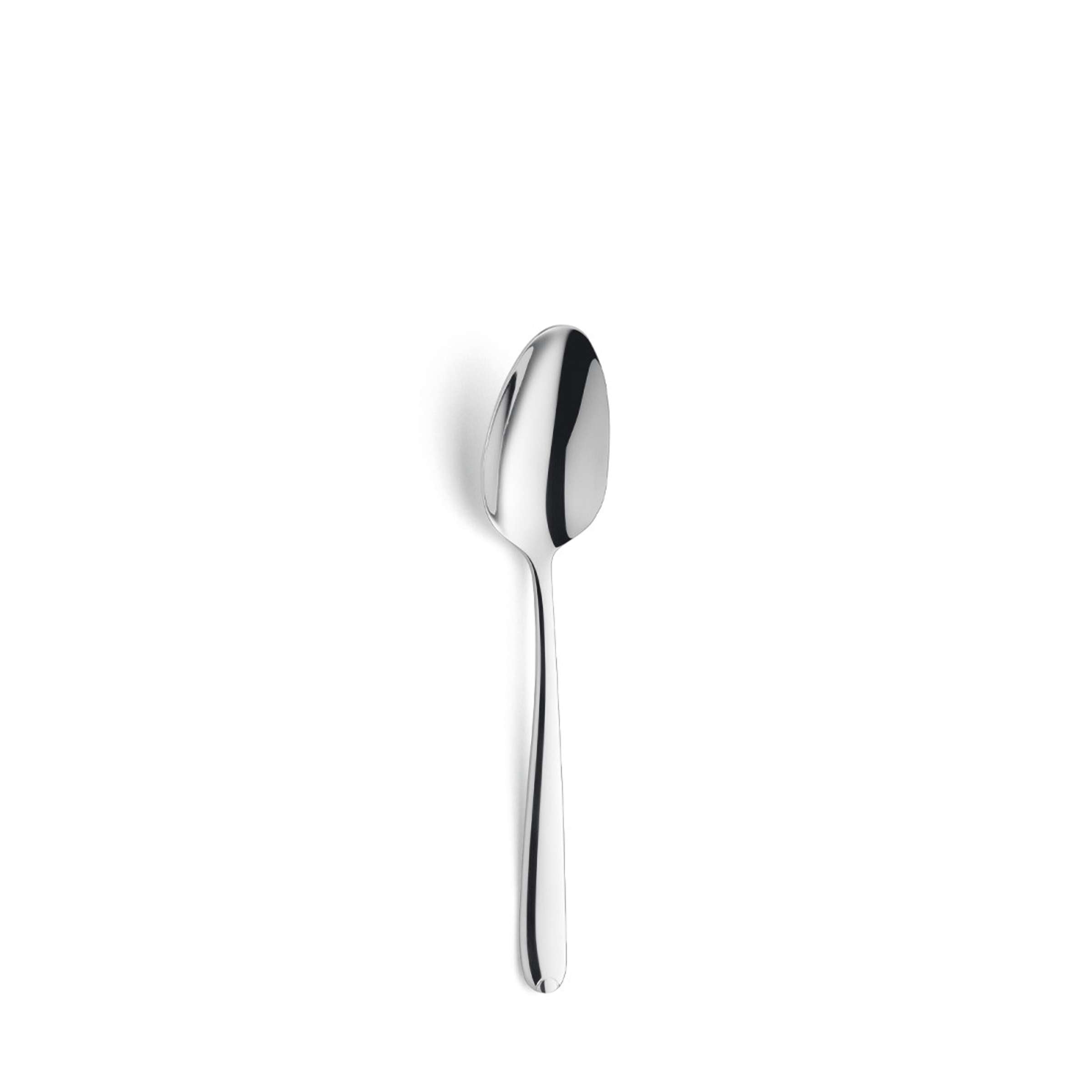 CULTURA Children`s Cutlery 4-pieces