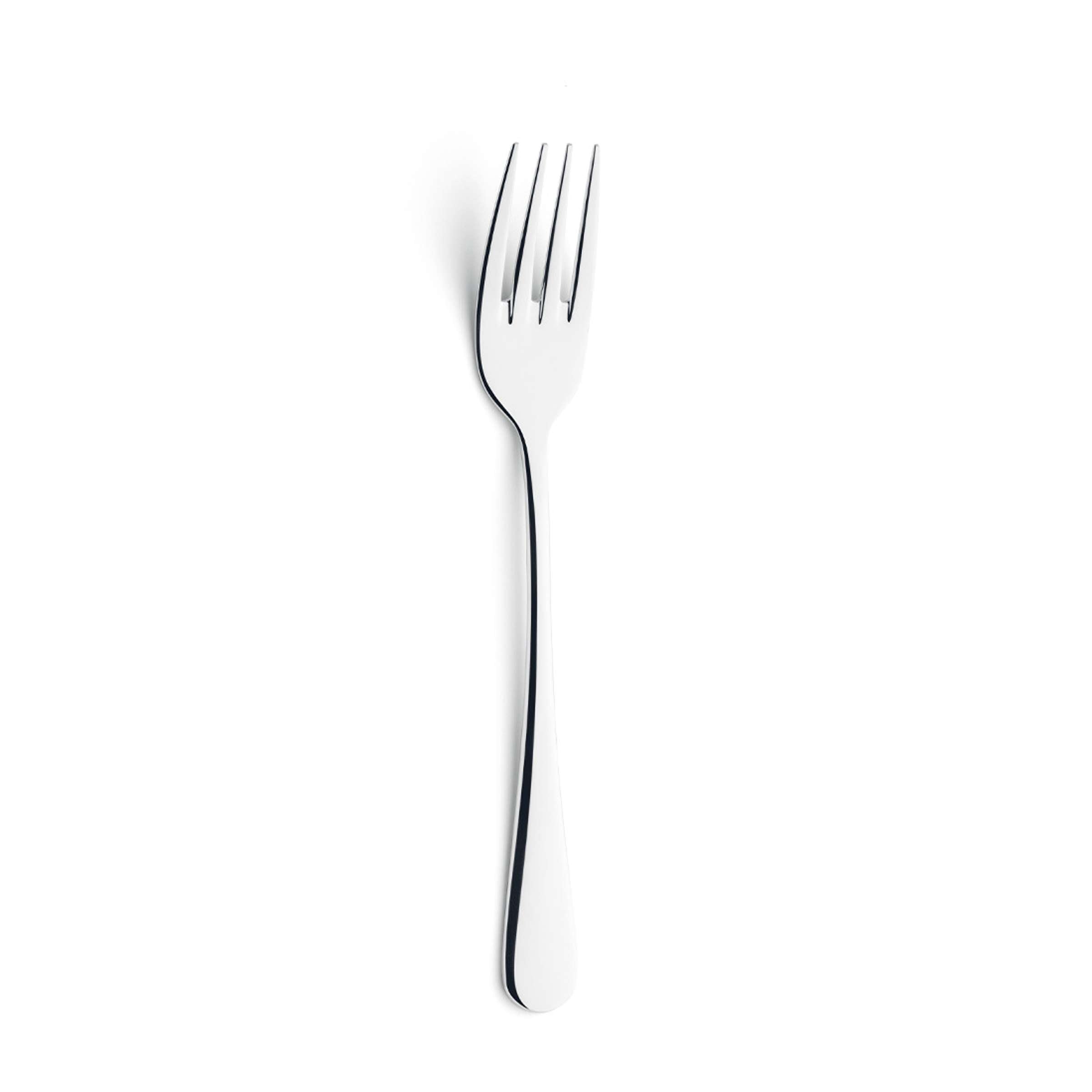 RHODOS Cutlery Set 60-pieces