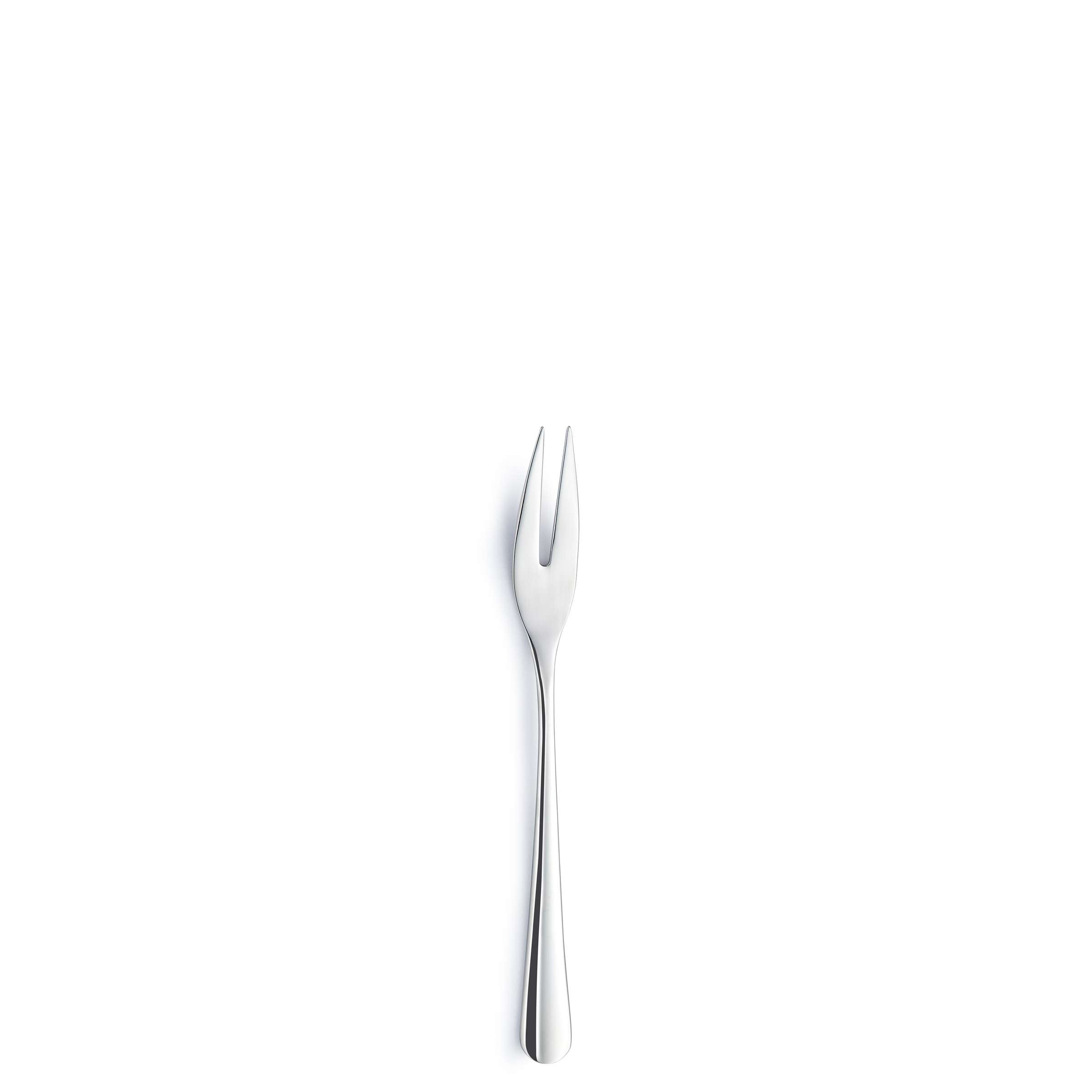 RHODOS Meat Fork