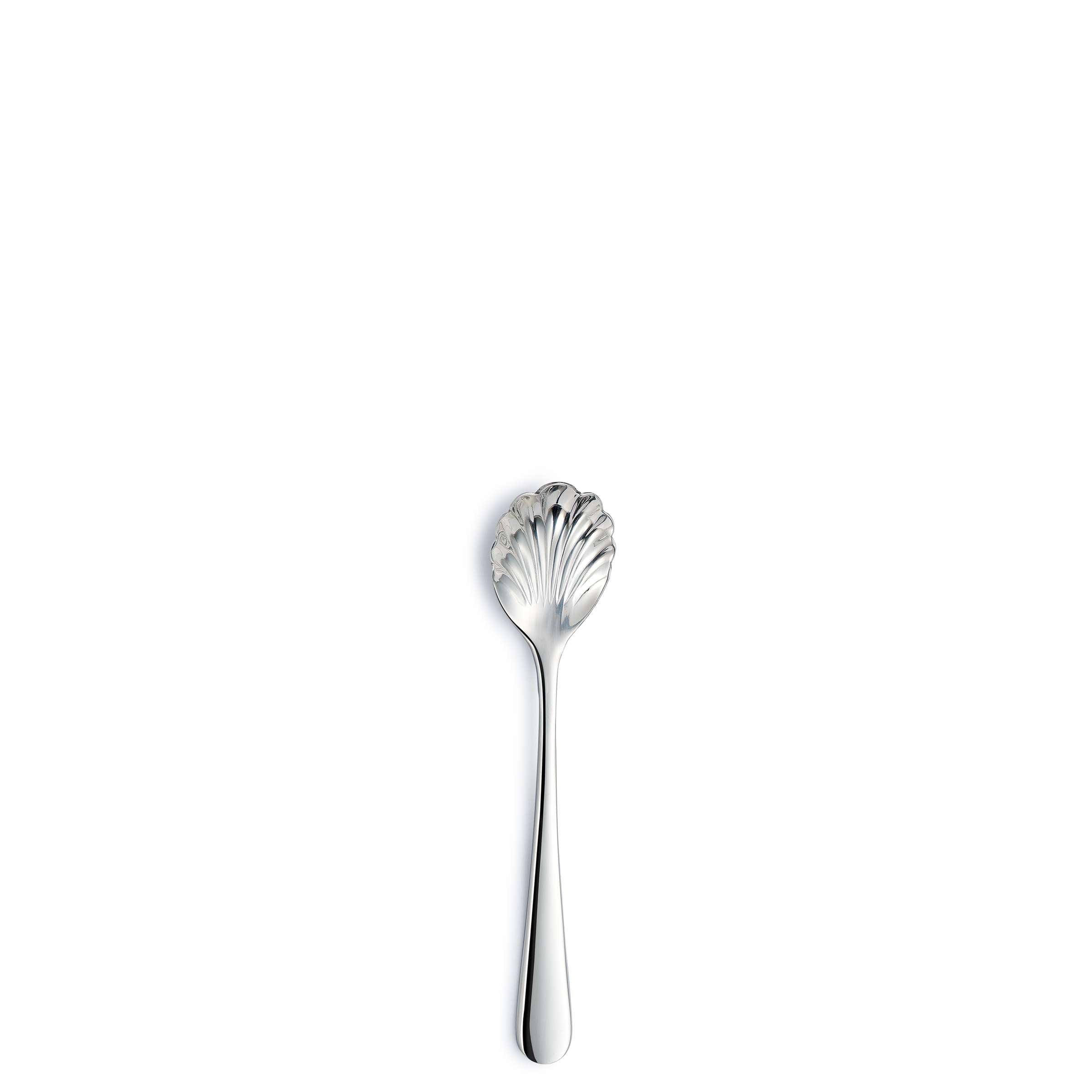 RHODOS Sugar Spoon