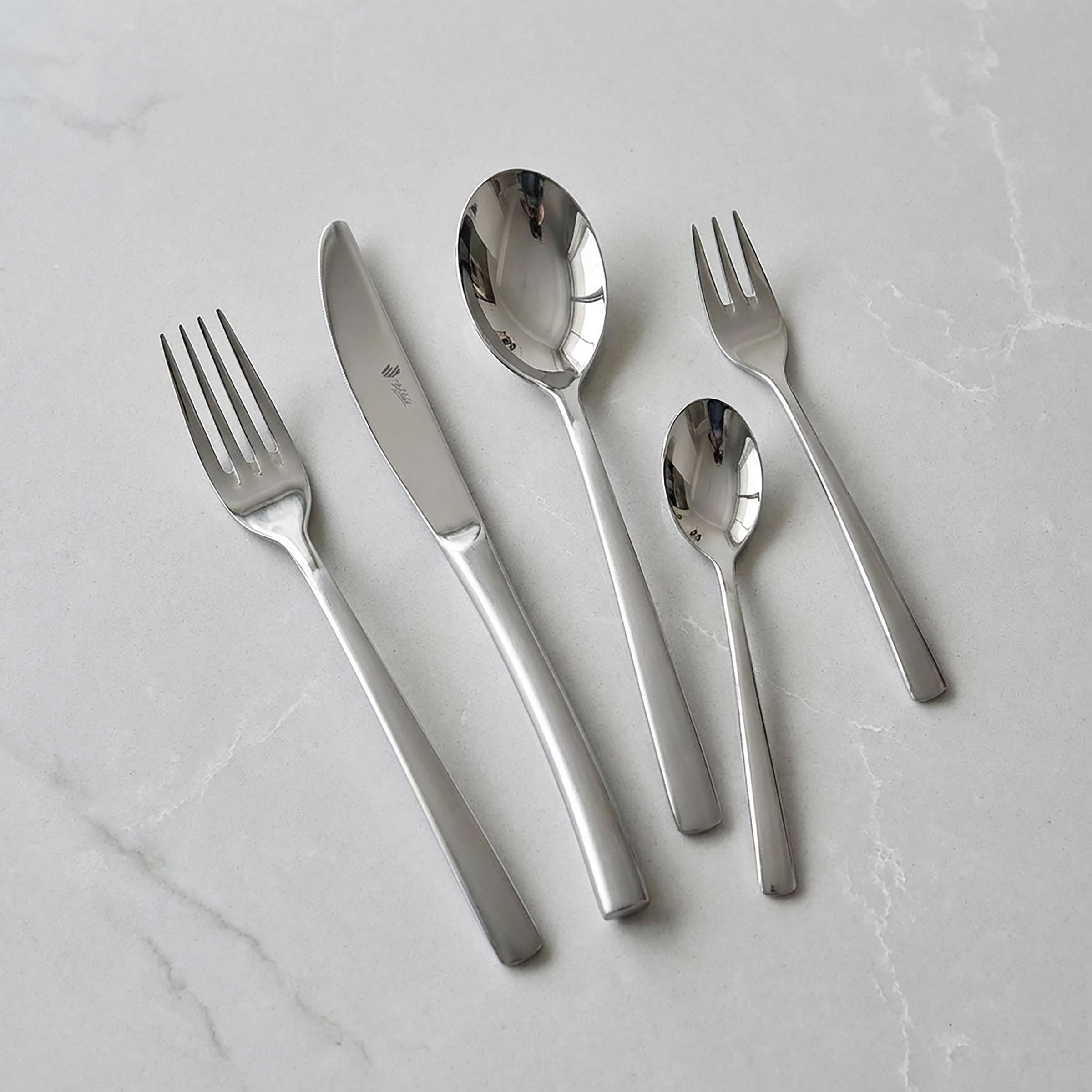 Łyżka do sałaty SWING