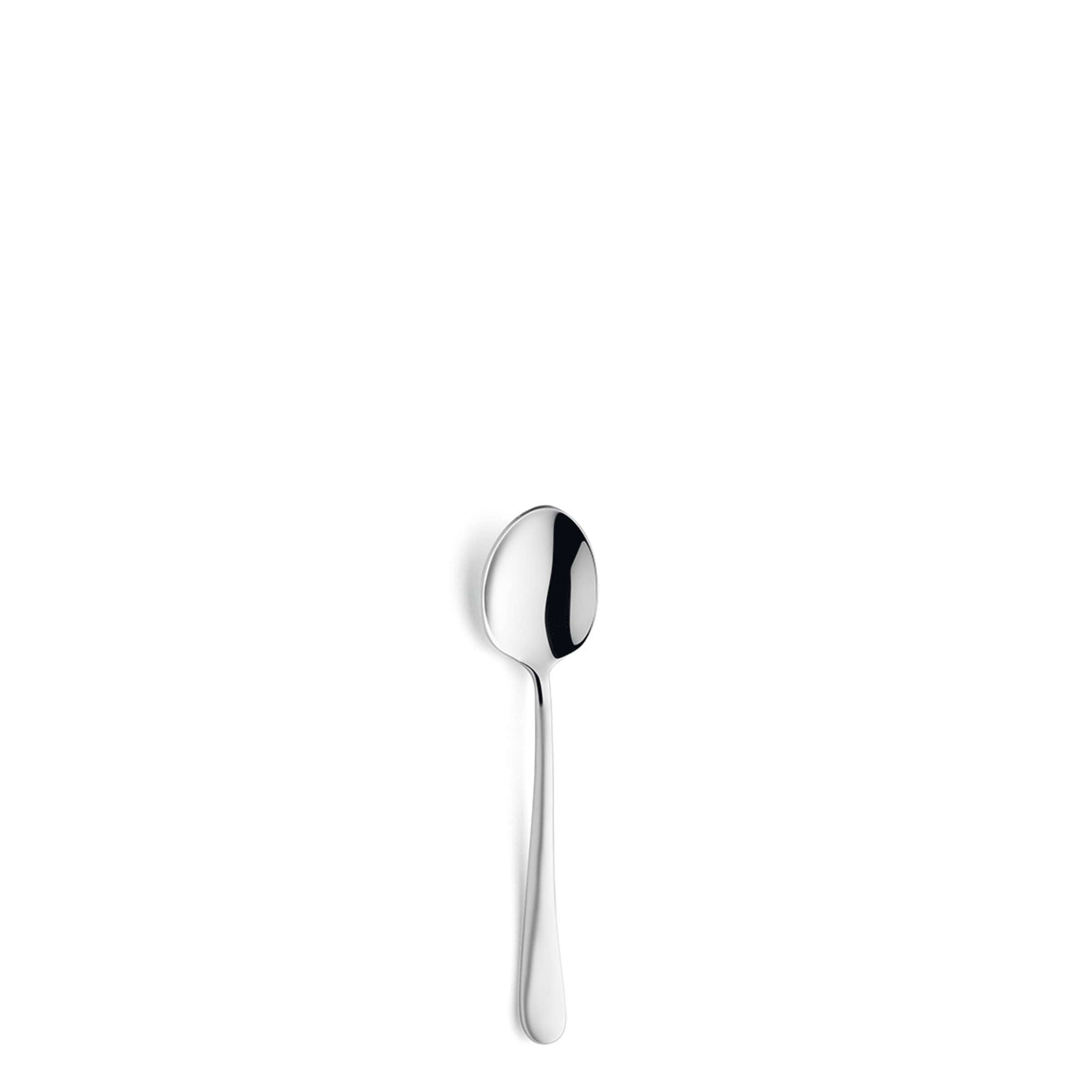 BLUES Children`s Cutlery 4-pieces satin