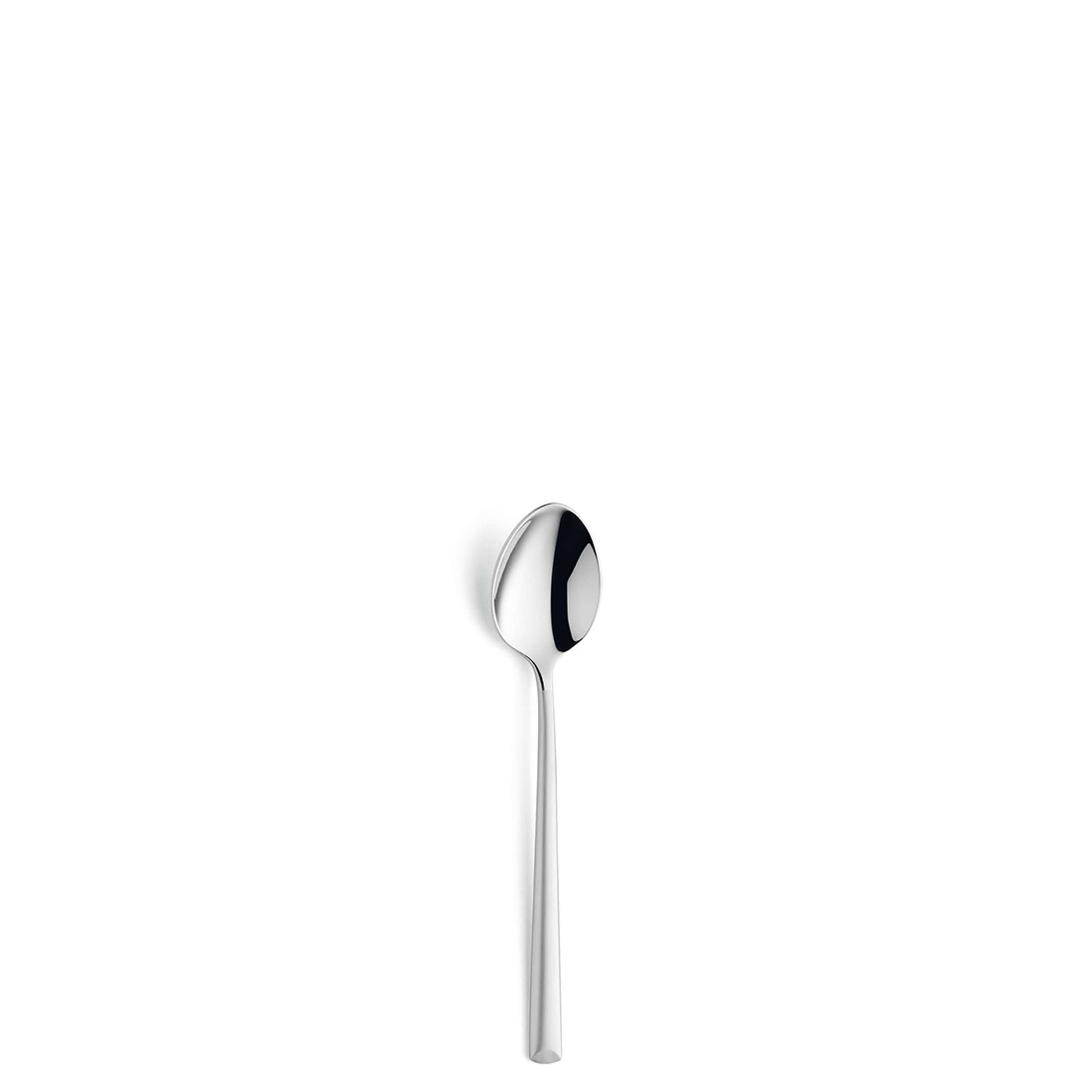VIVENDI Children`s Cutlery 4-pieces satin