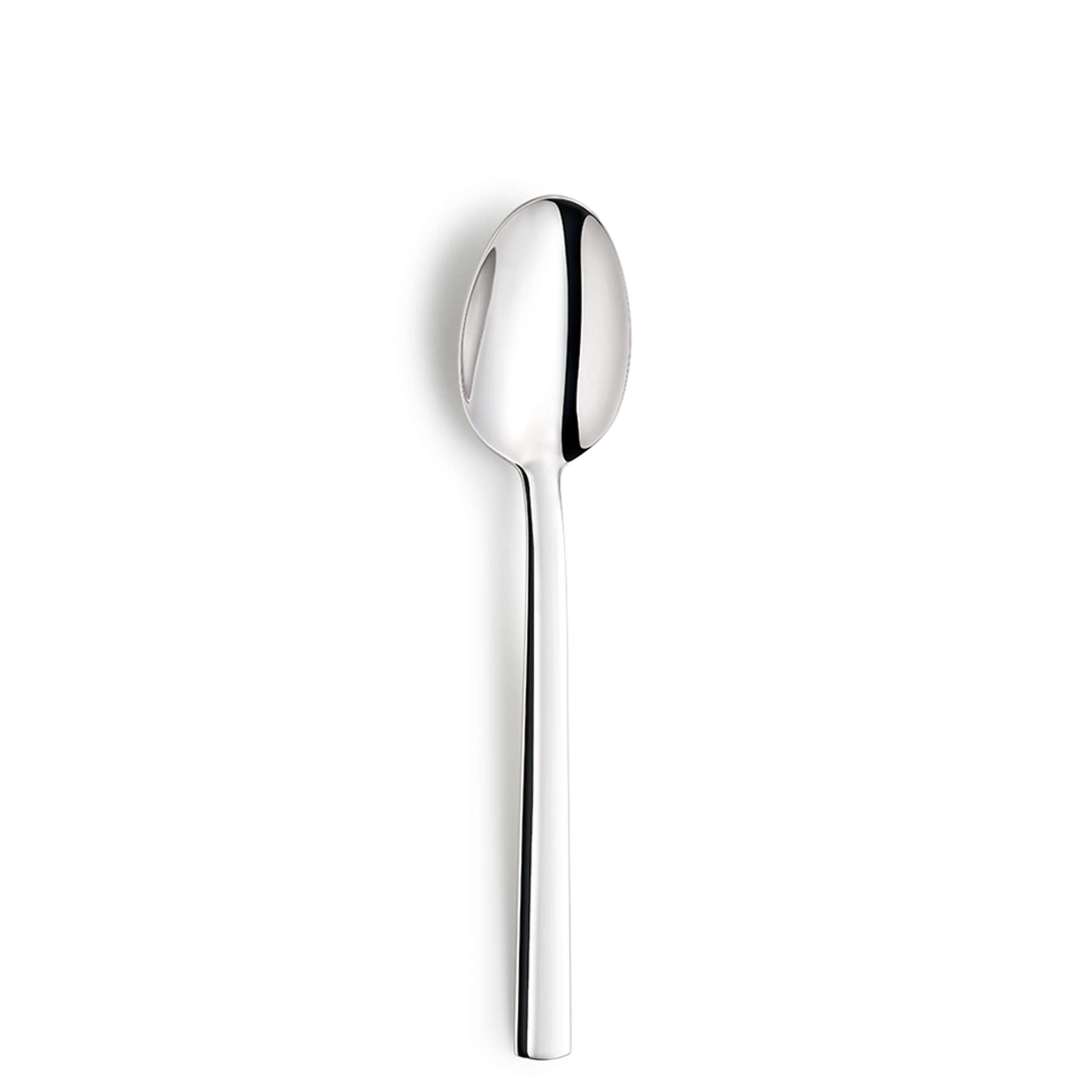 Łyżka do dań głównych AURA