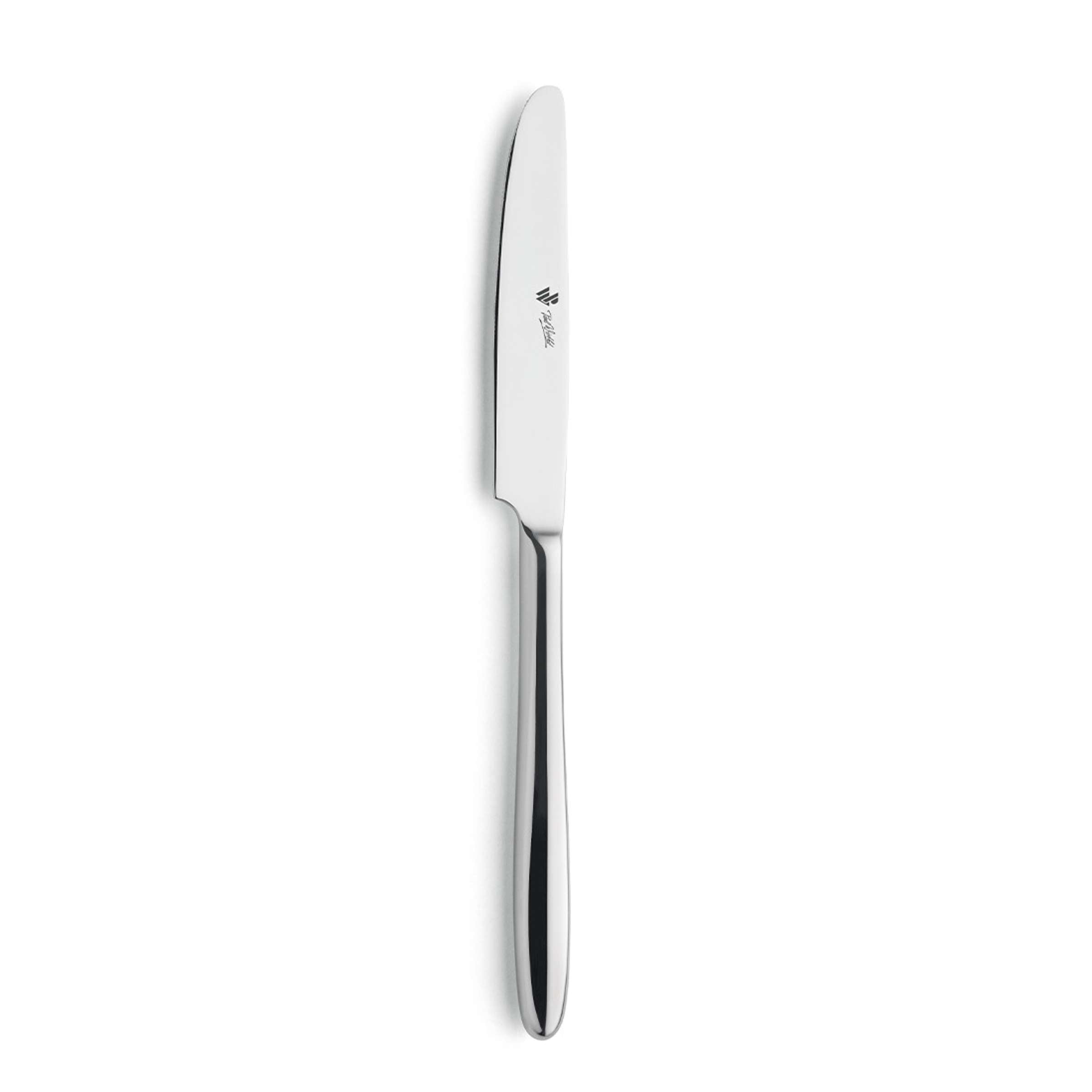 ROMA Cutlery Set 60-pieces