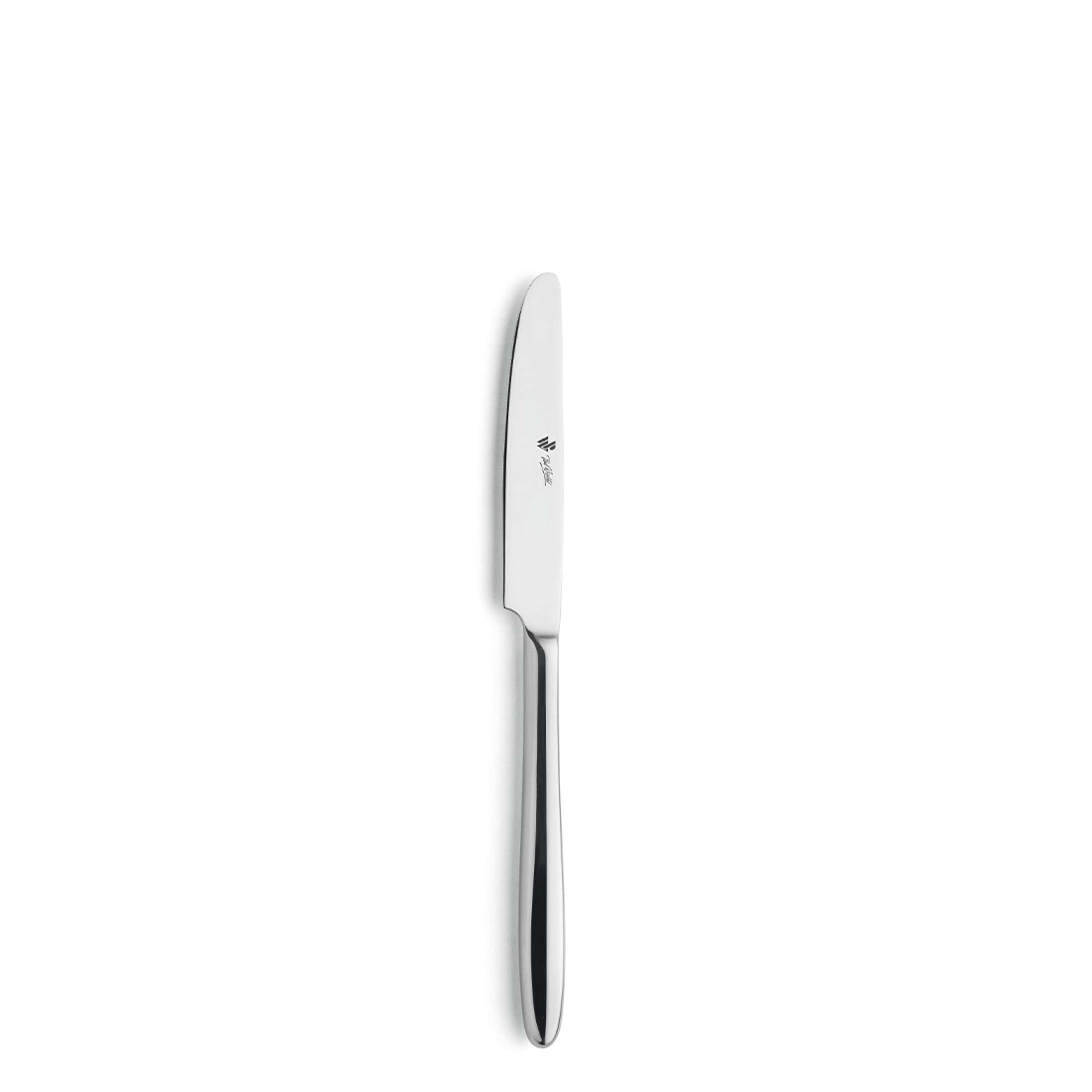 ROMA Children`s Cutlery 4-pieces