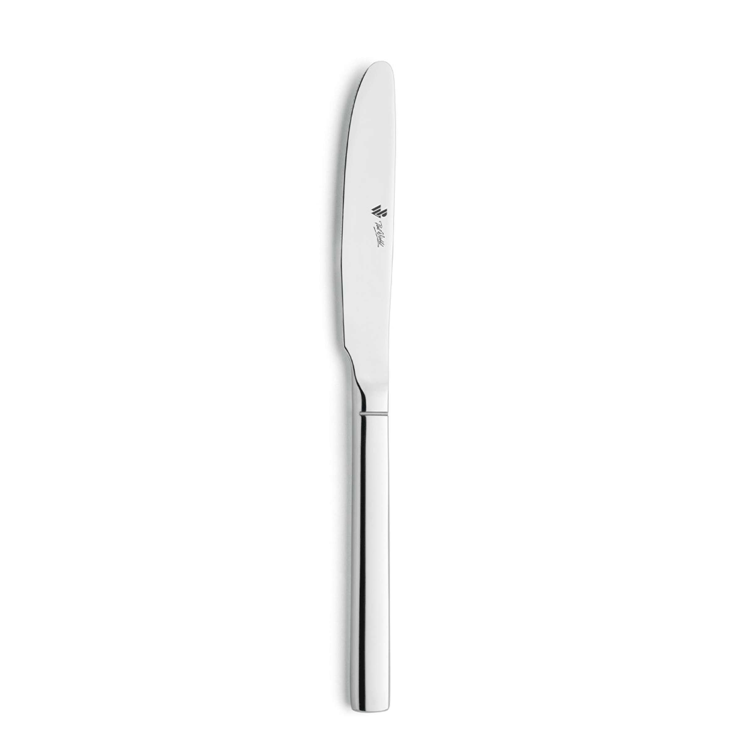 BALI Besteckset 24-teilig