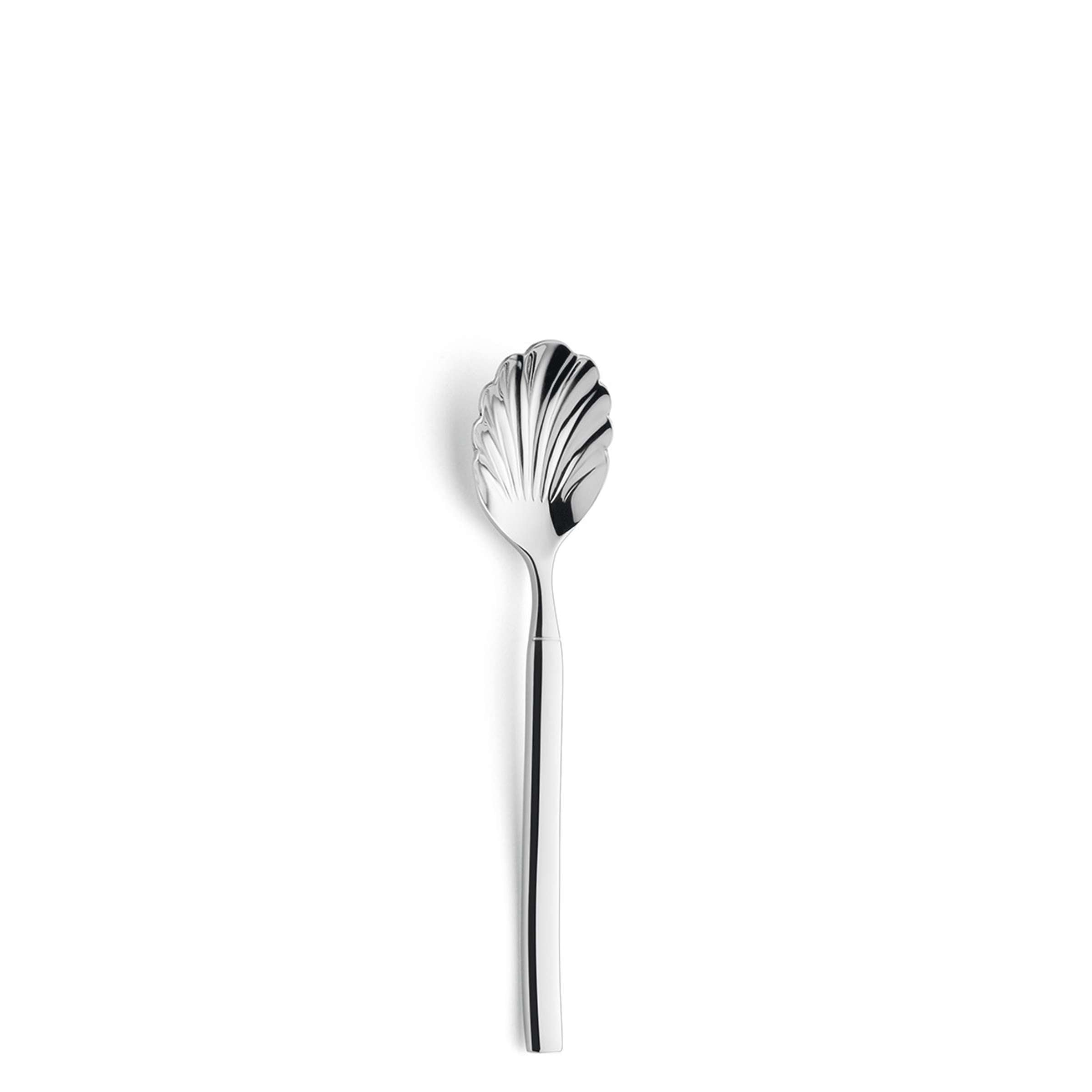 Paul Wirths Bali Besteckset, 68-teilig, stabiles Edelstahlbesteck mit Messer, Gabel und Löffel, elegant und langlebig.