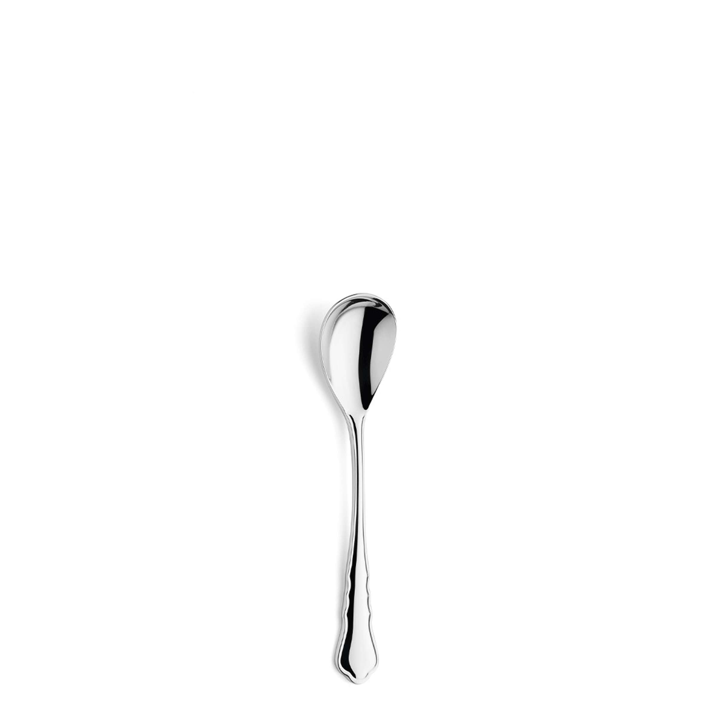 CHIPPENDALE Besteckset 68-teilig